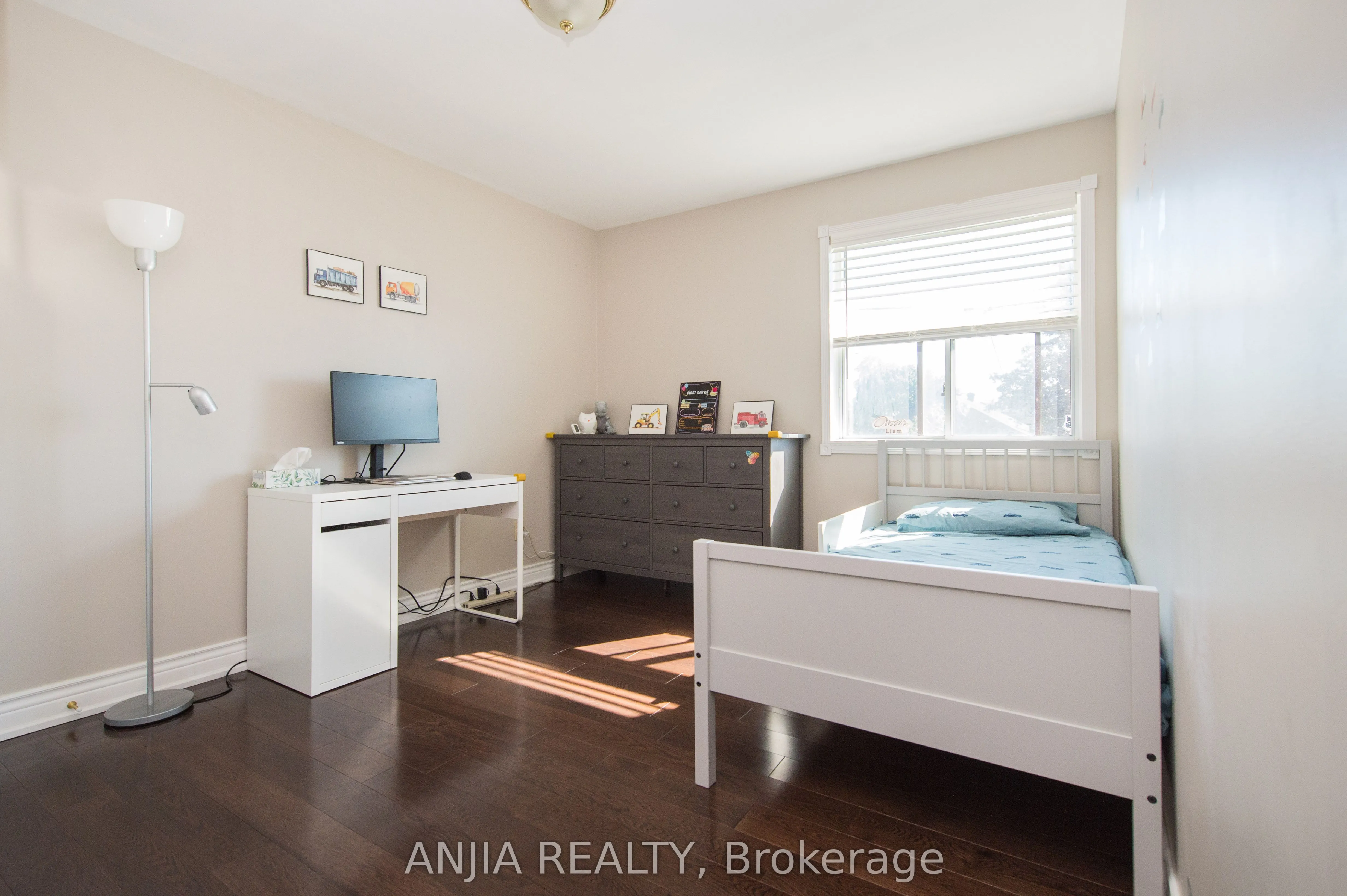 76 Adair Road