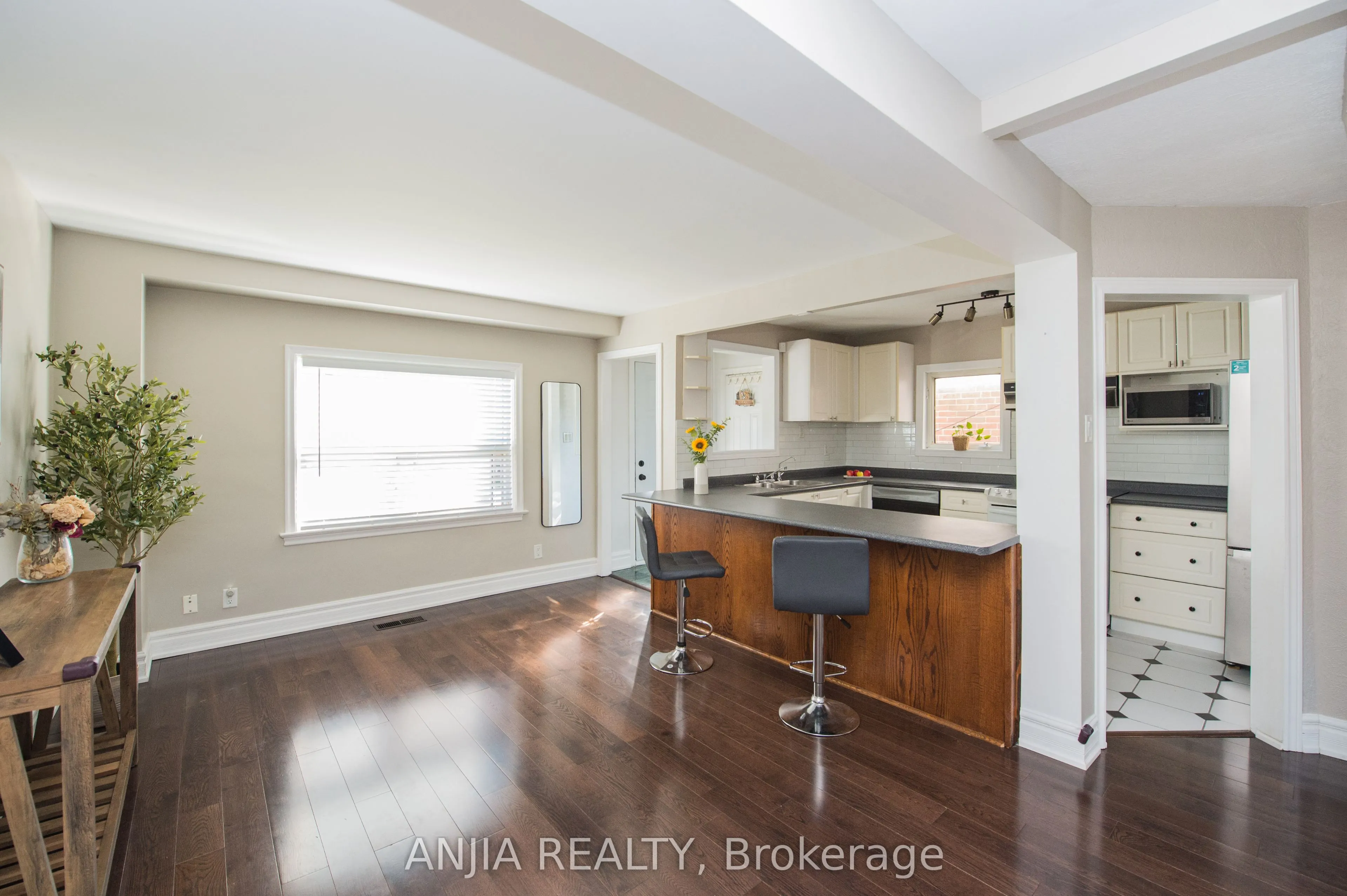 76 Adair Road