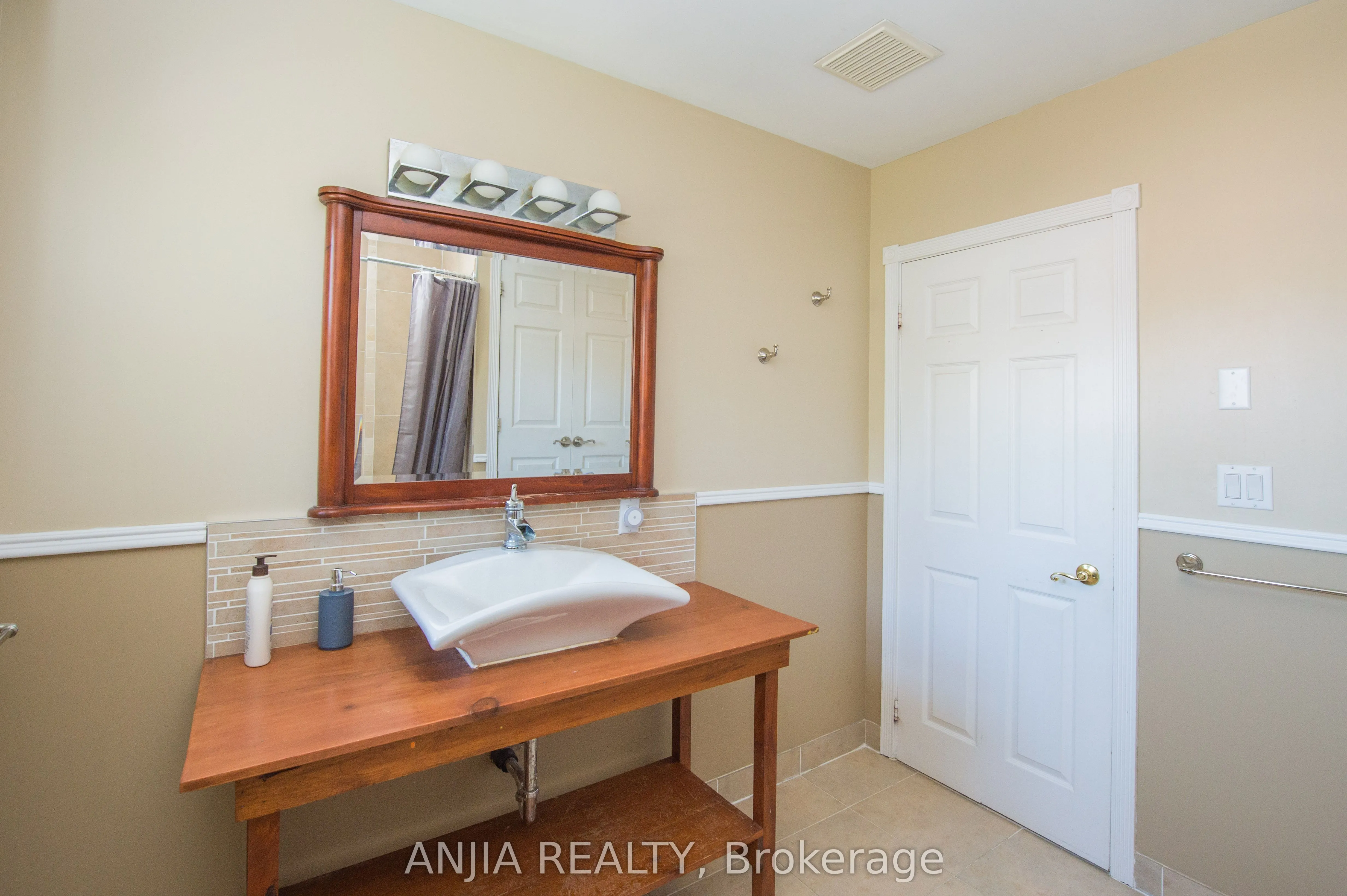 76 Adair Road