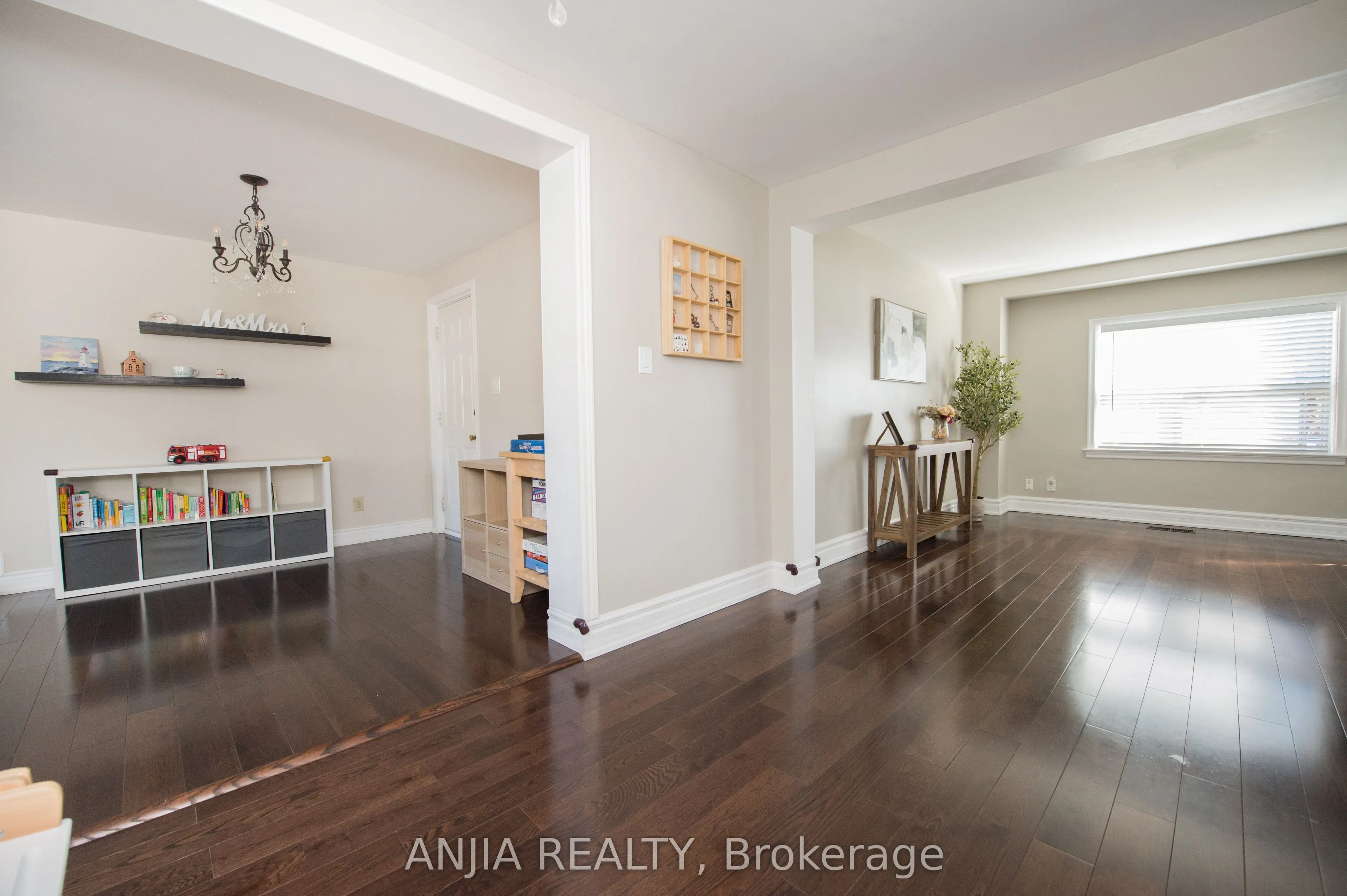 76 Adair Road