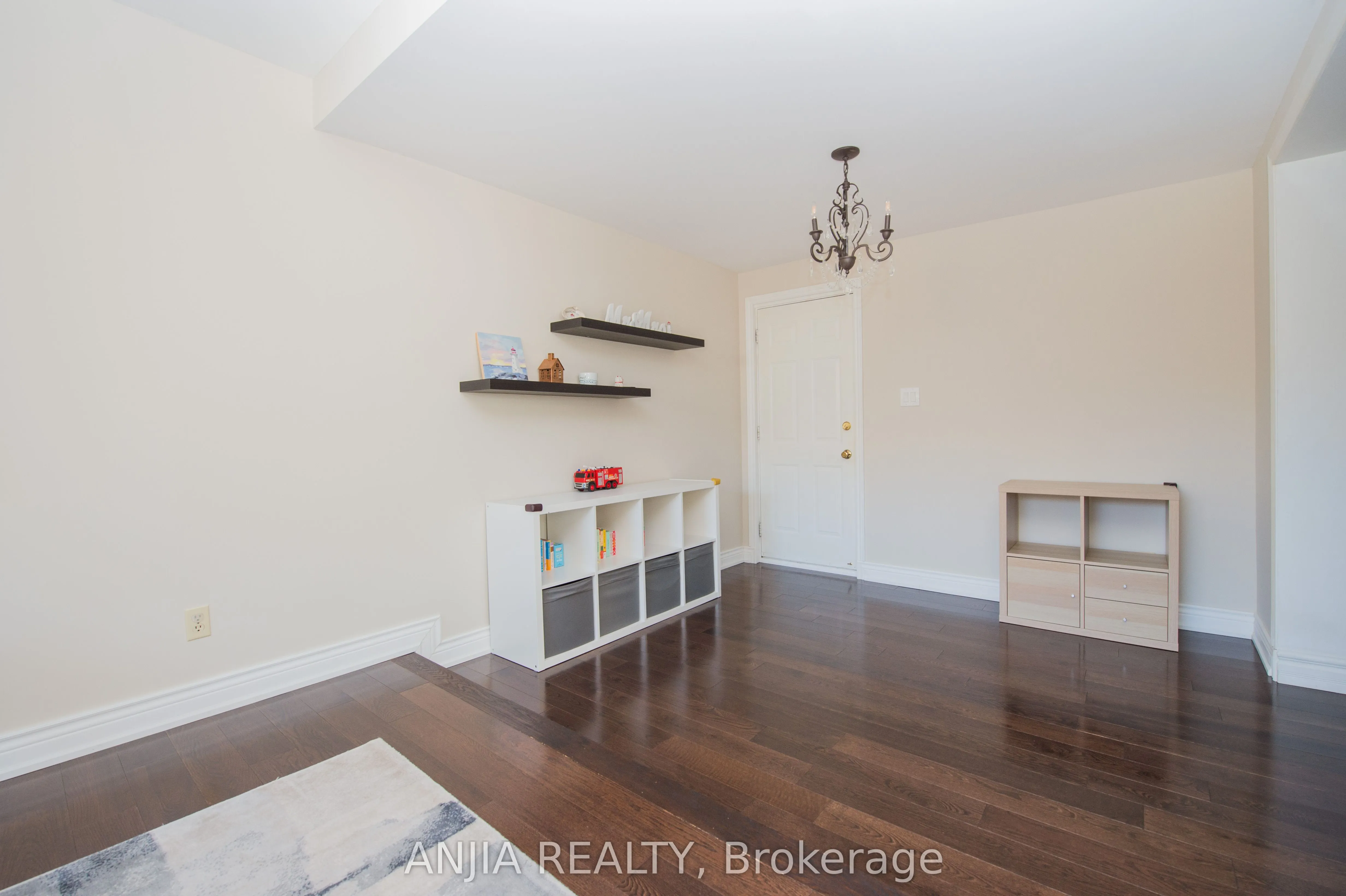 76 Adair Road