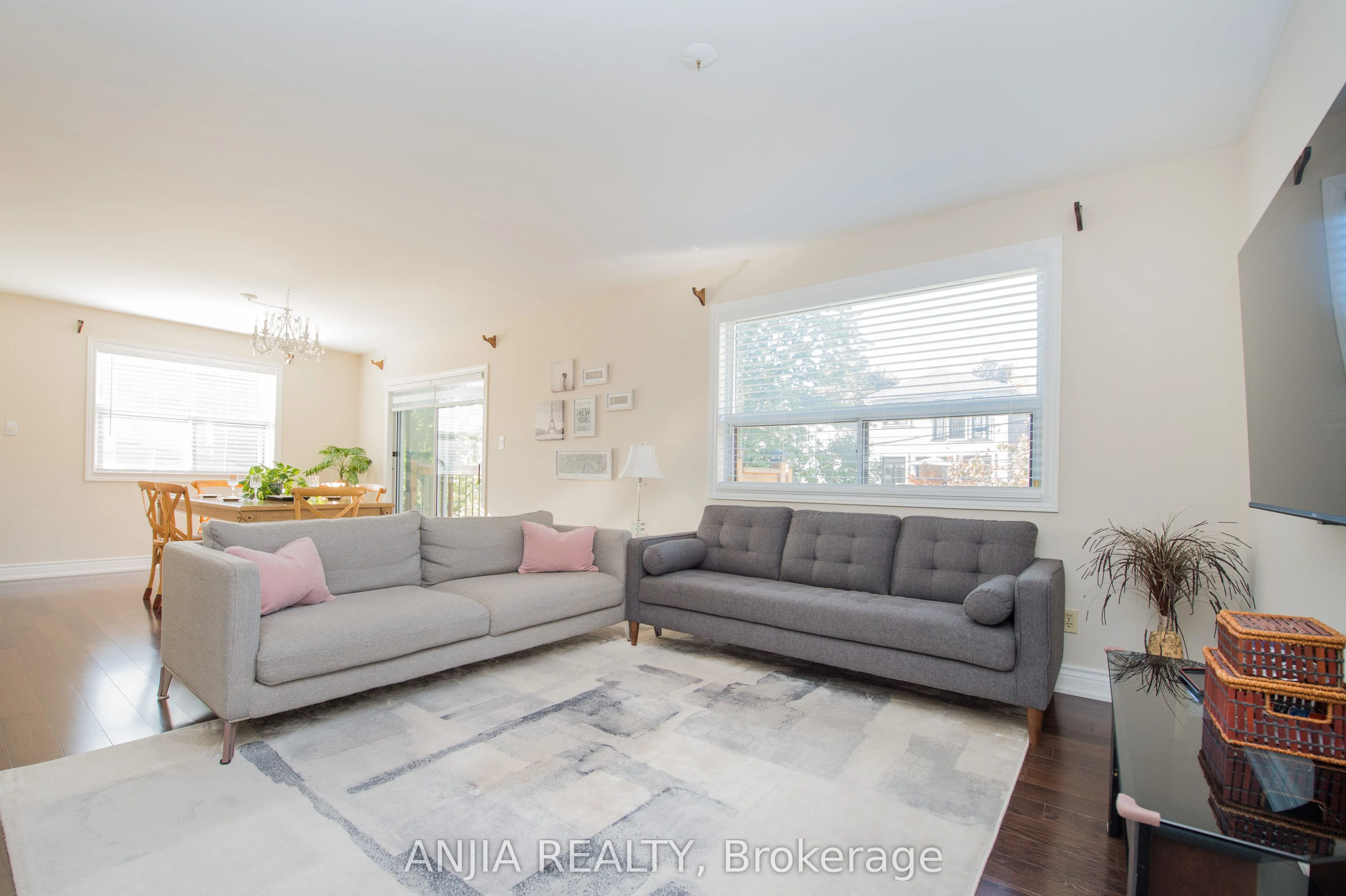 76 Adair Road