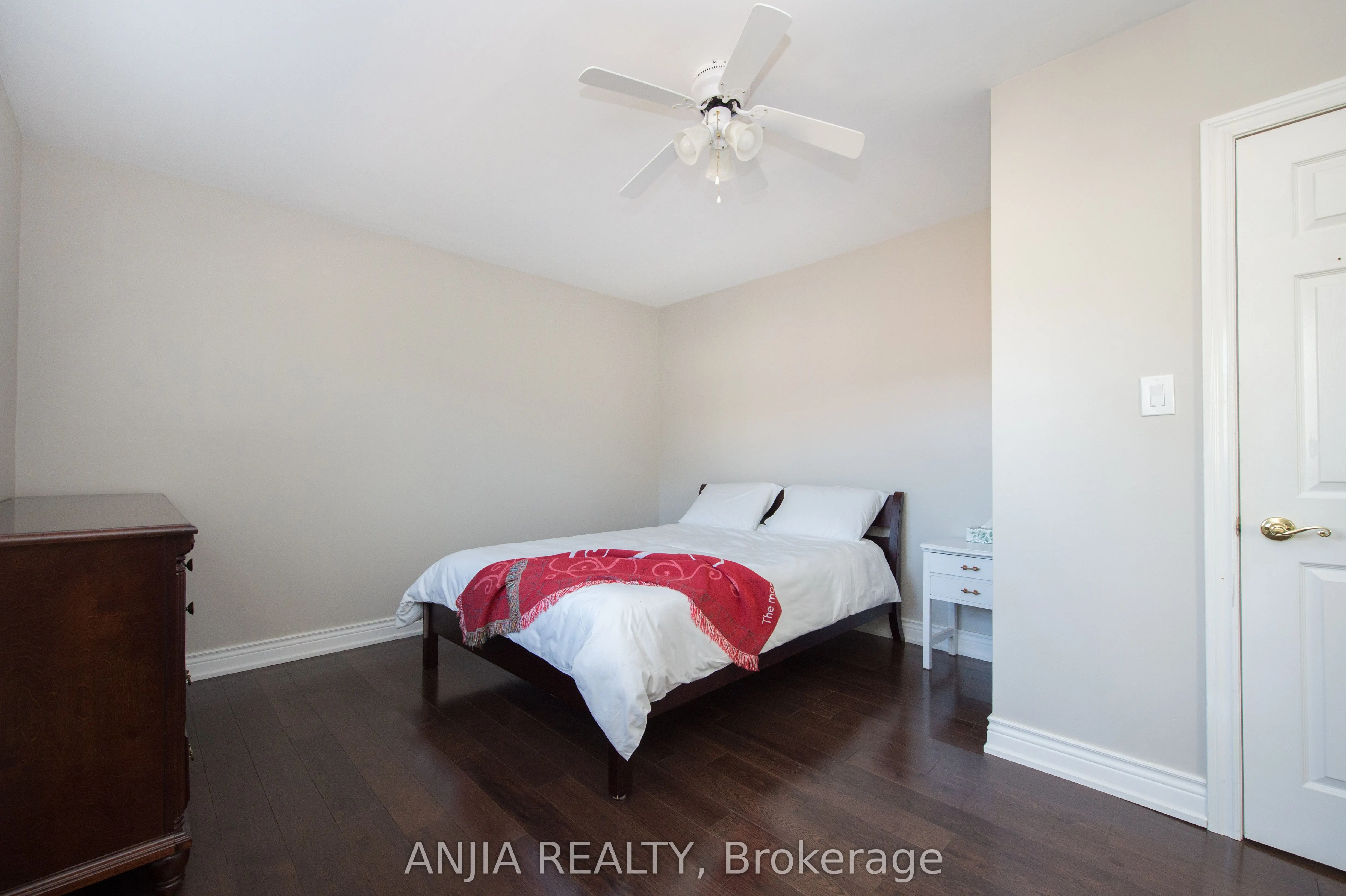 76 Adair Road