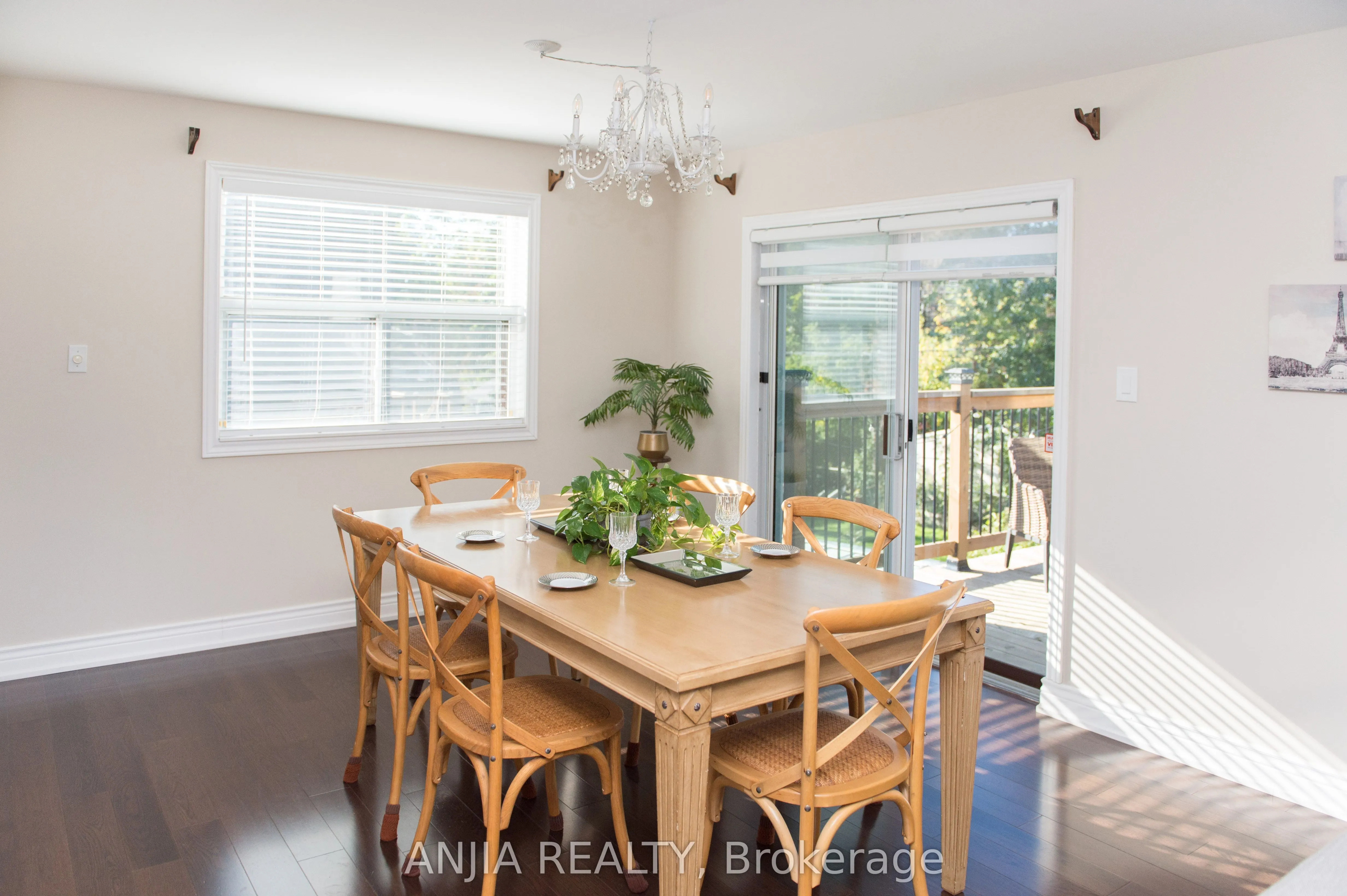 76 Adair Road