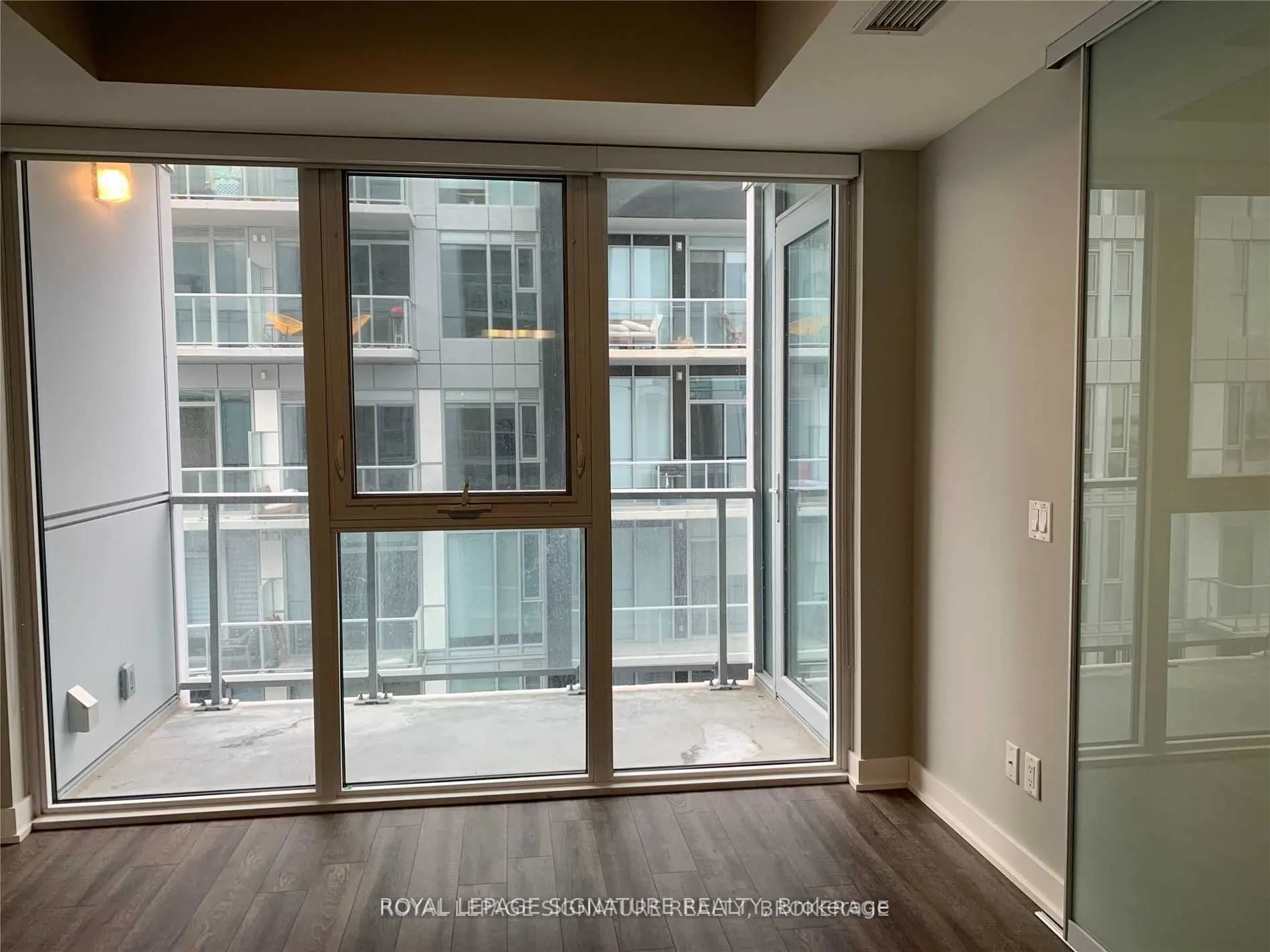 15 Baseball Place NE, #1101