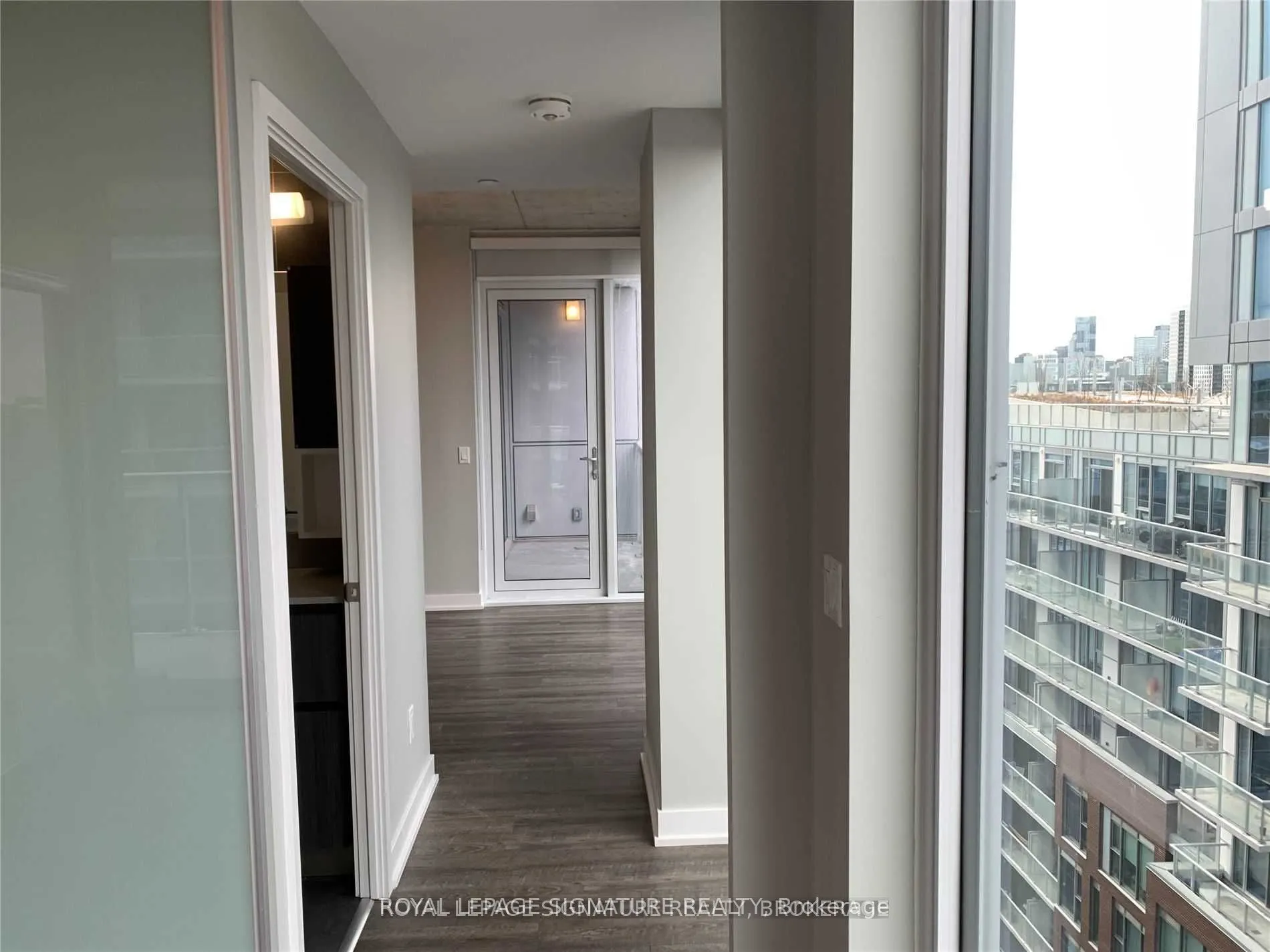 15 Baseball Place NE, #1101