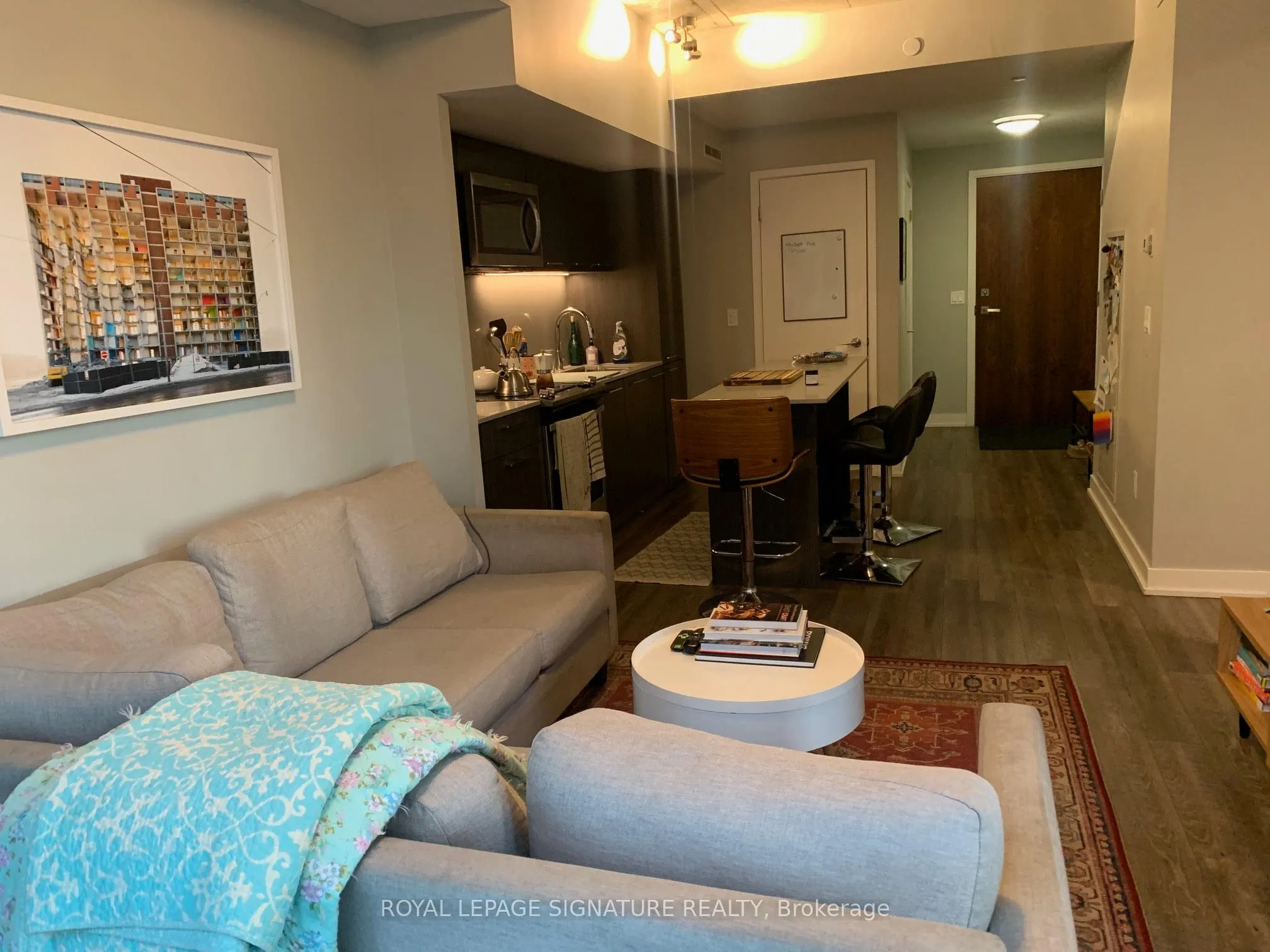 15 Baseball Place NE, #1101
