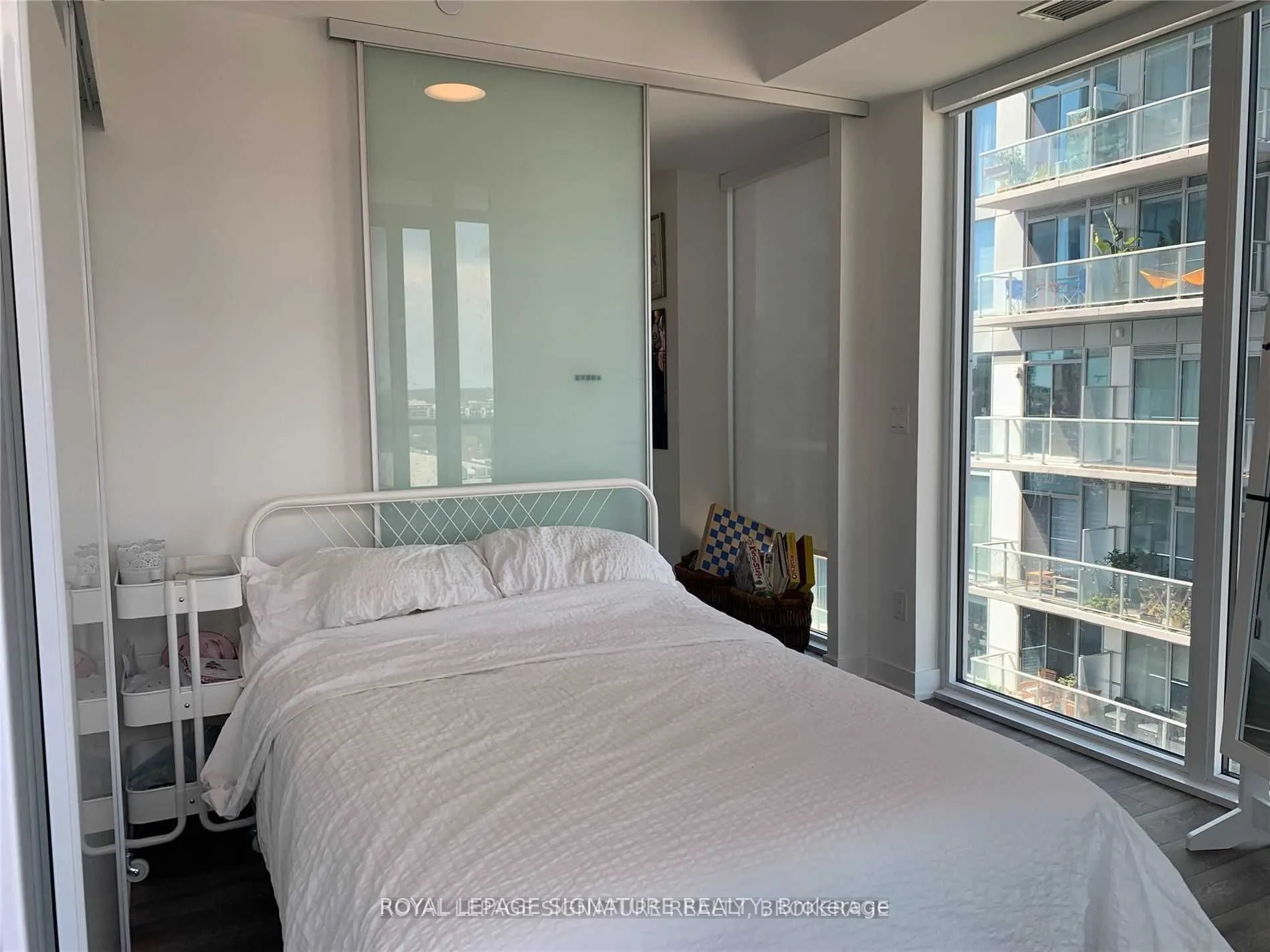 15 Baseball Place NE, #1101