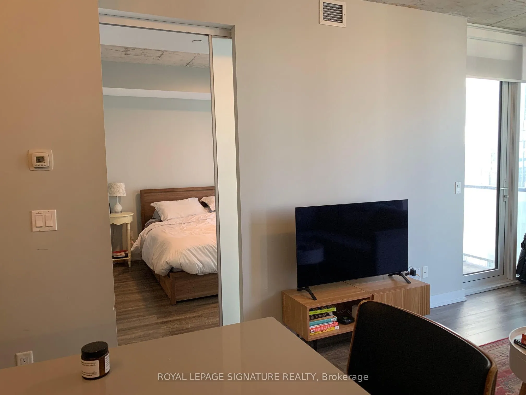 15 Baseball Place NE, #1101