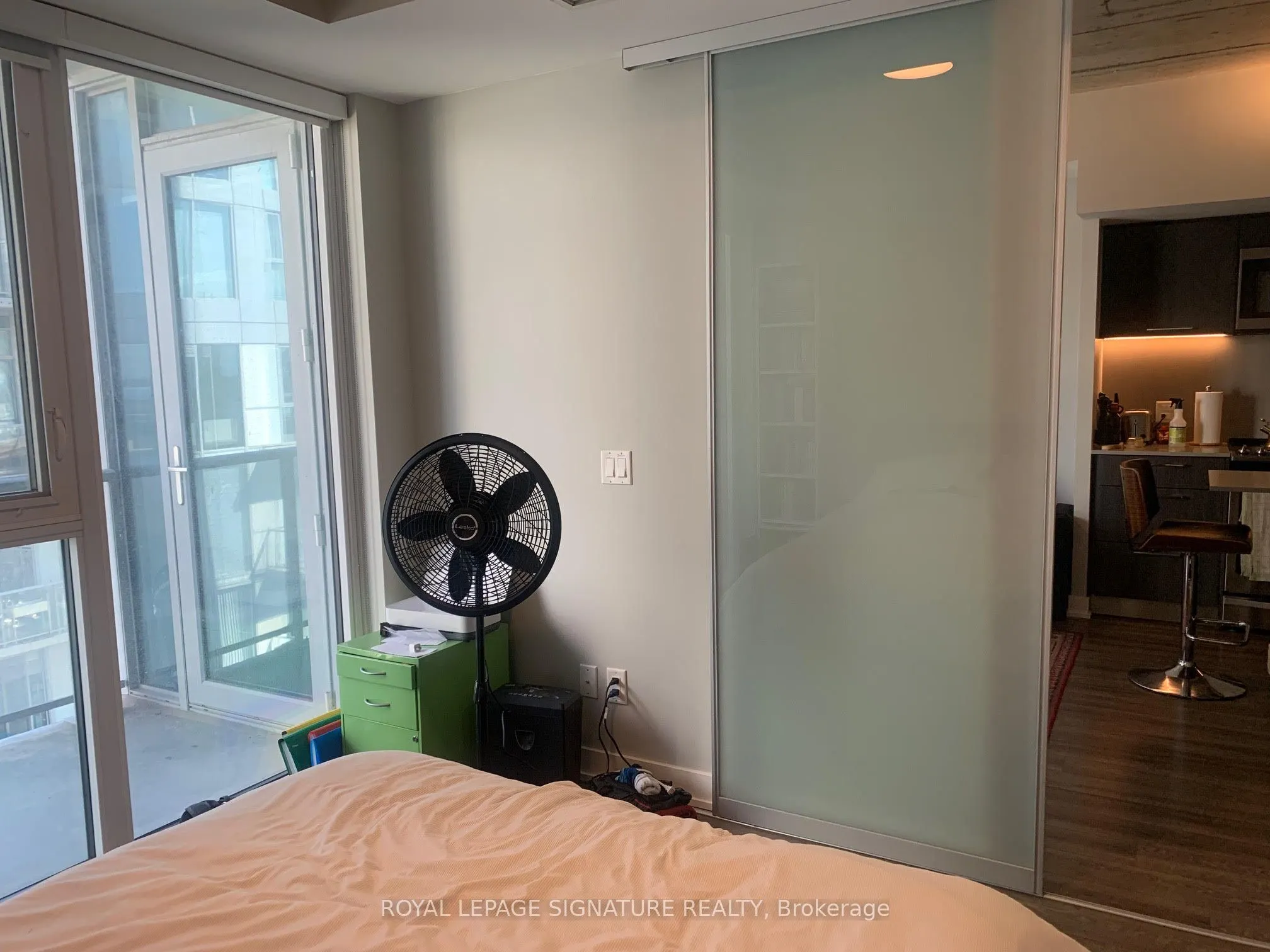 15 Baseball Place NE, #1101