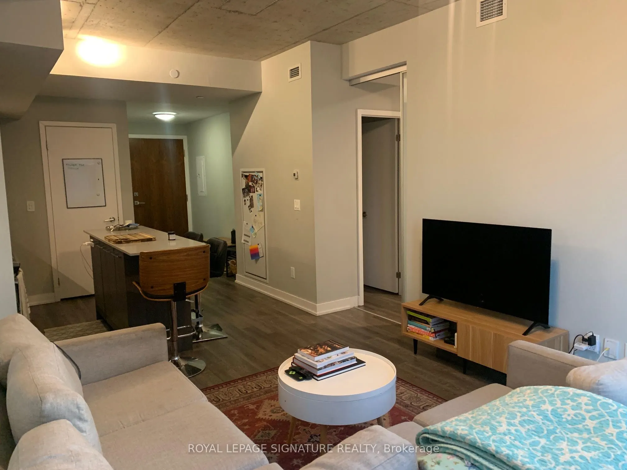 15 Baseball Place NE, #1101
