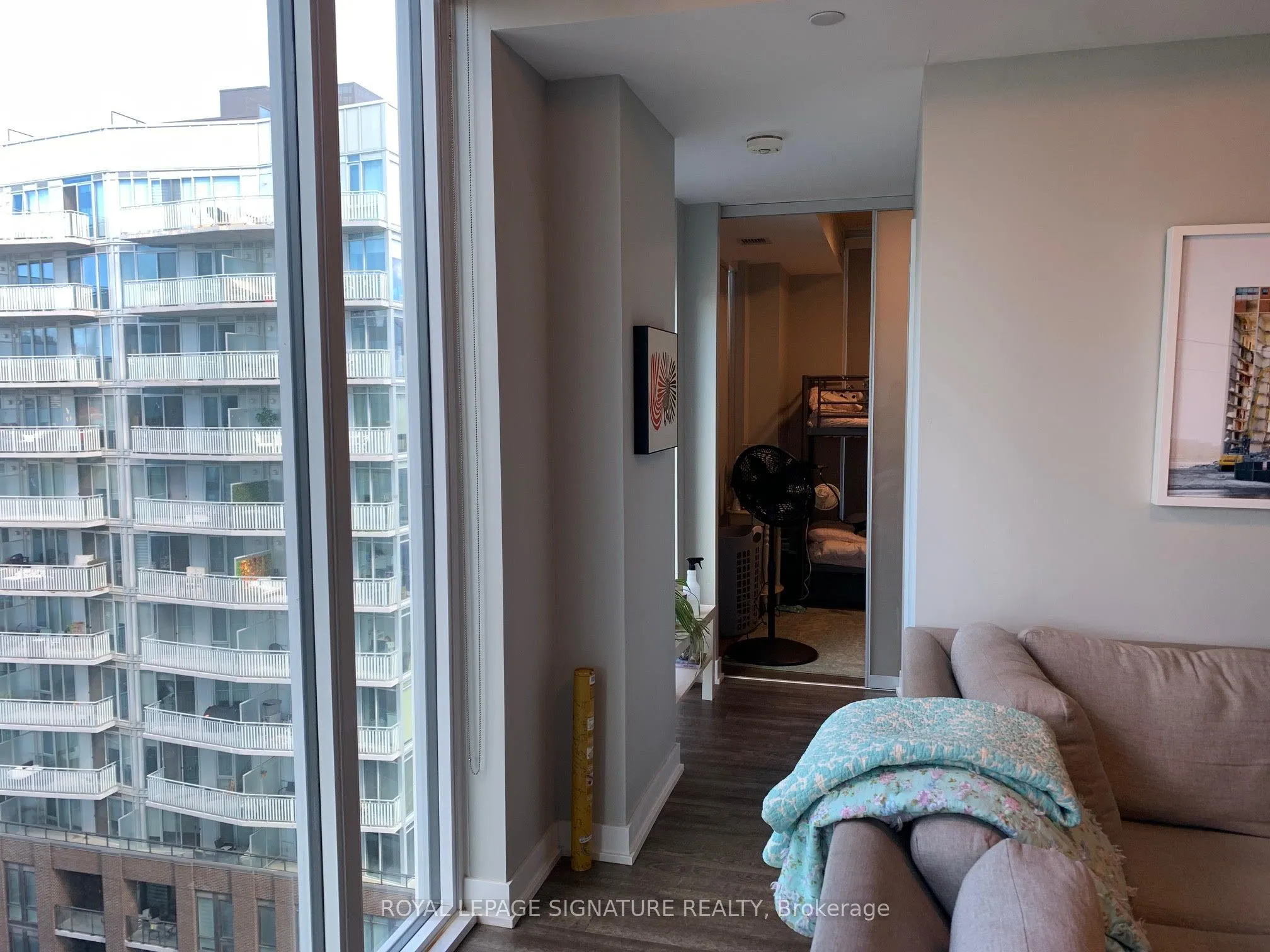 15 Baseball Place NE, #1101