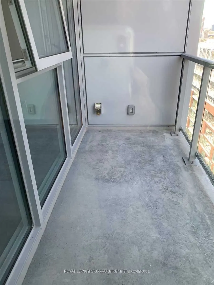 15 Baseball Place NE, #1101