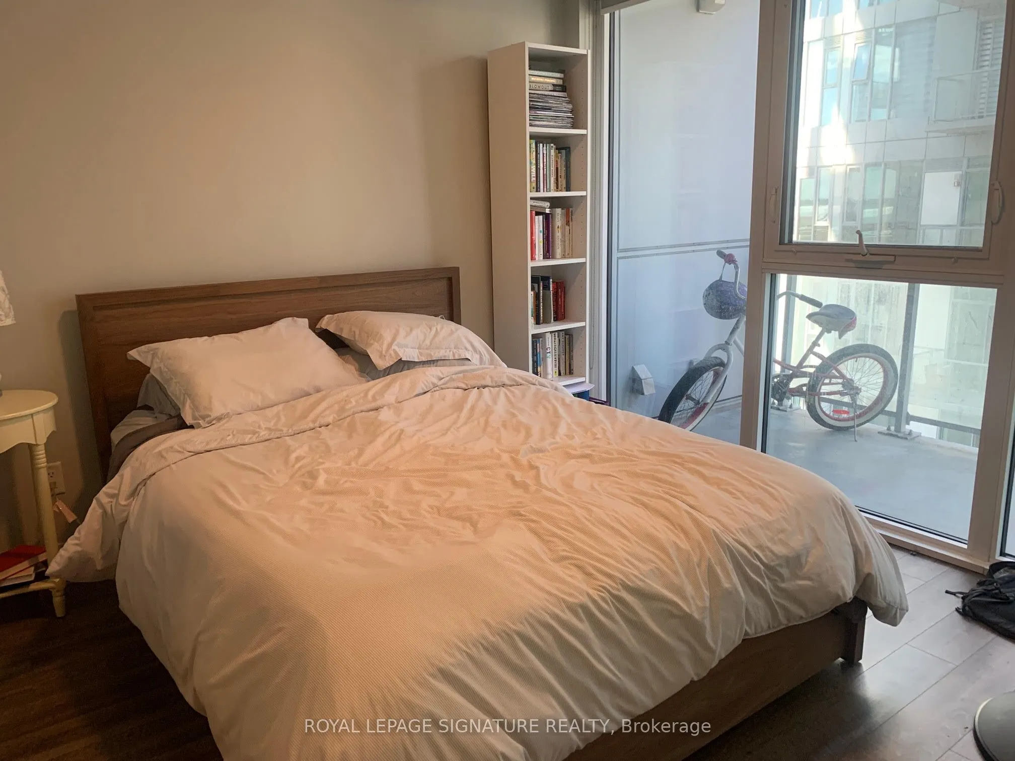 15 Baseball Place NE, #1101
