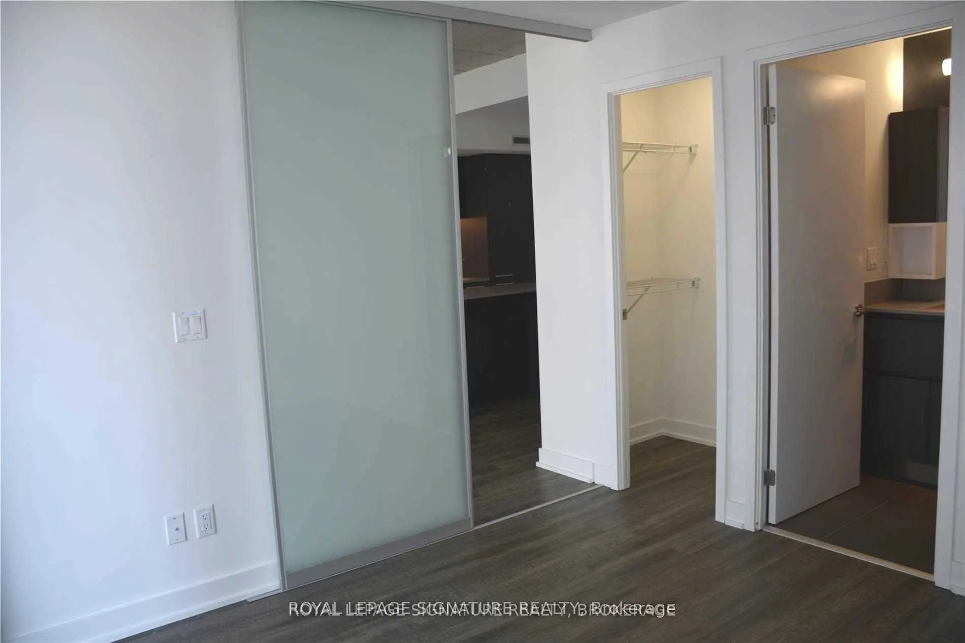 15 Baseball Place NE, #1101