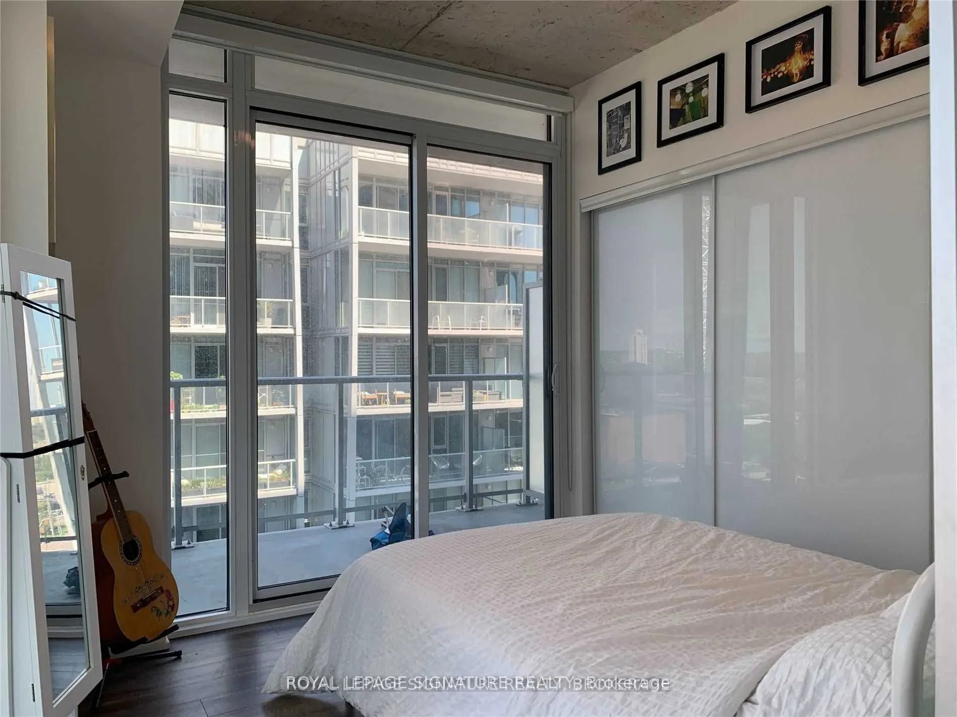 15 Baseball Place NE, #1101