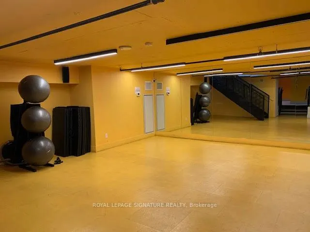 15 Baseball Place NE, #1101