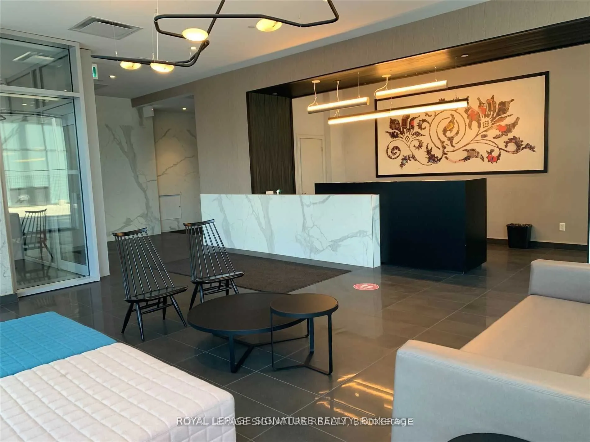15 Baseball Place NE, #1101
