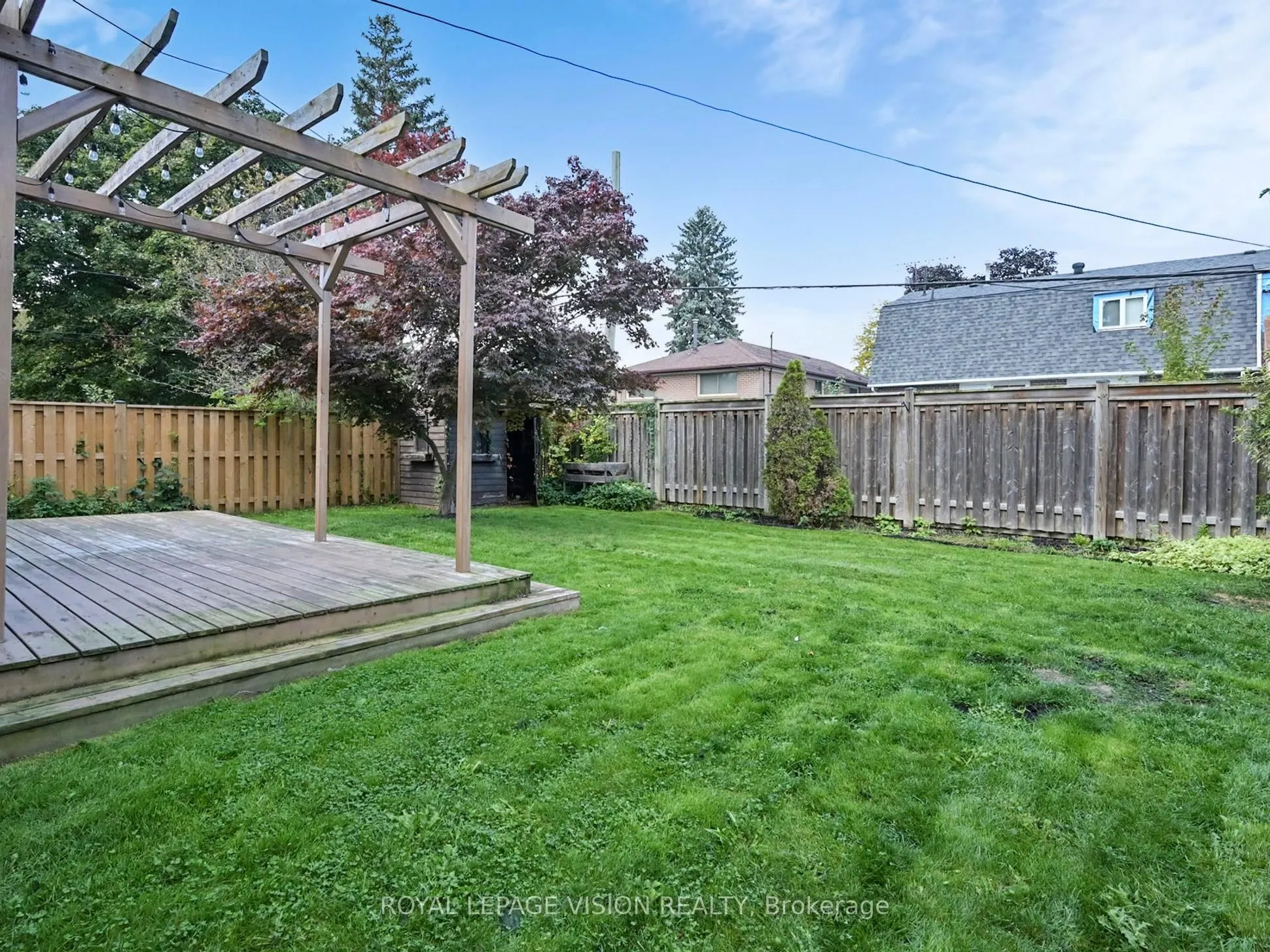 54 Bledlow Manor Drive