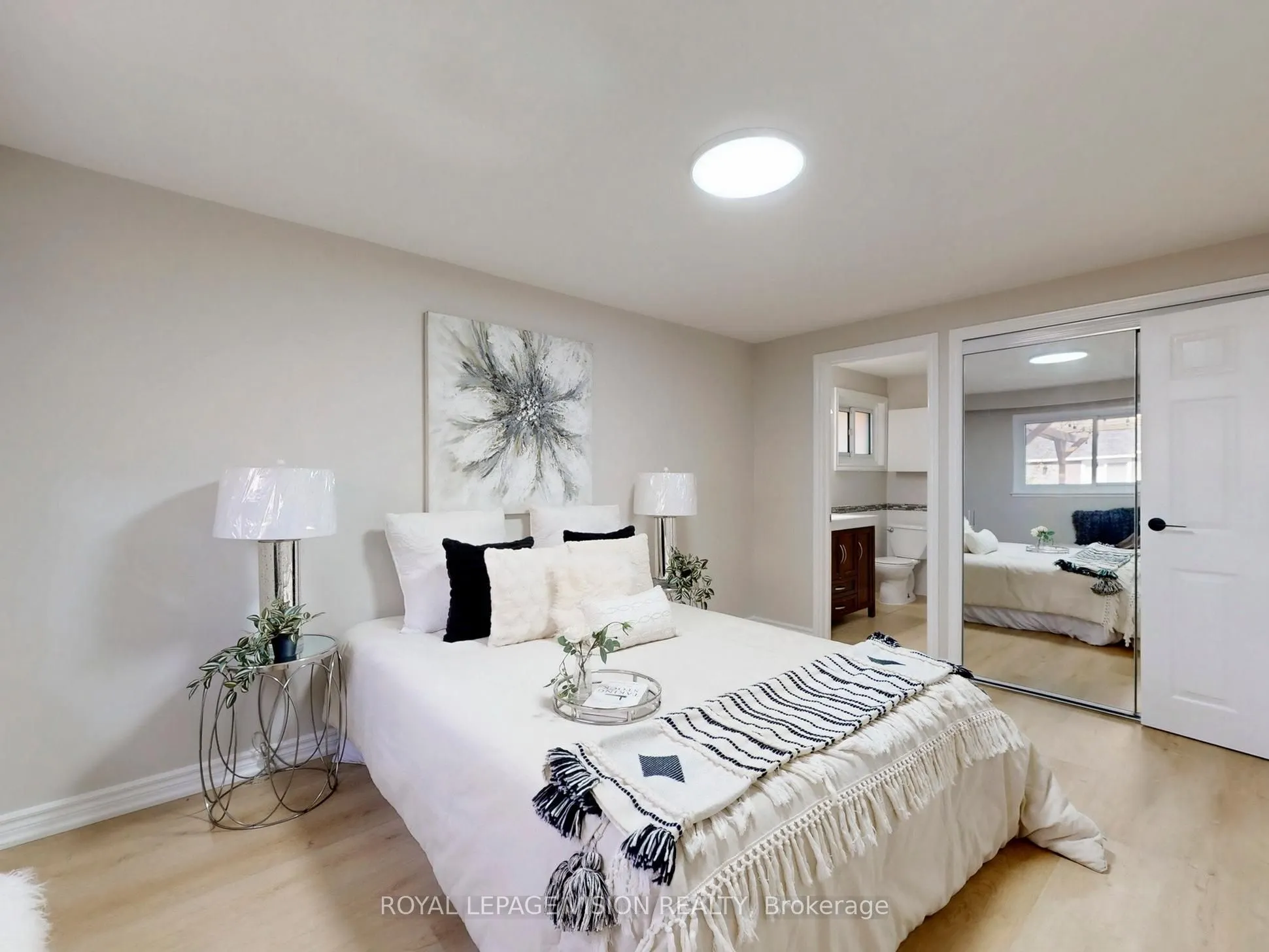 54 Bledlow Manor Drive