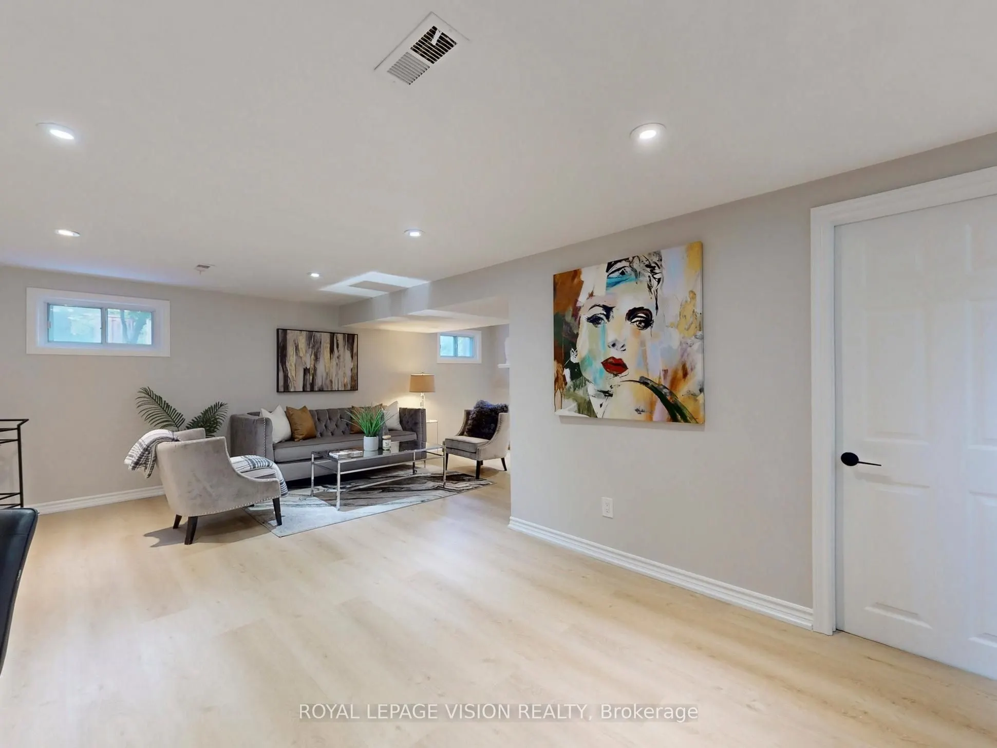 54 Bledlow Manor Drive