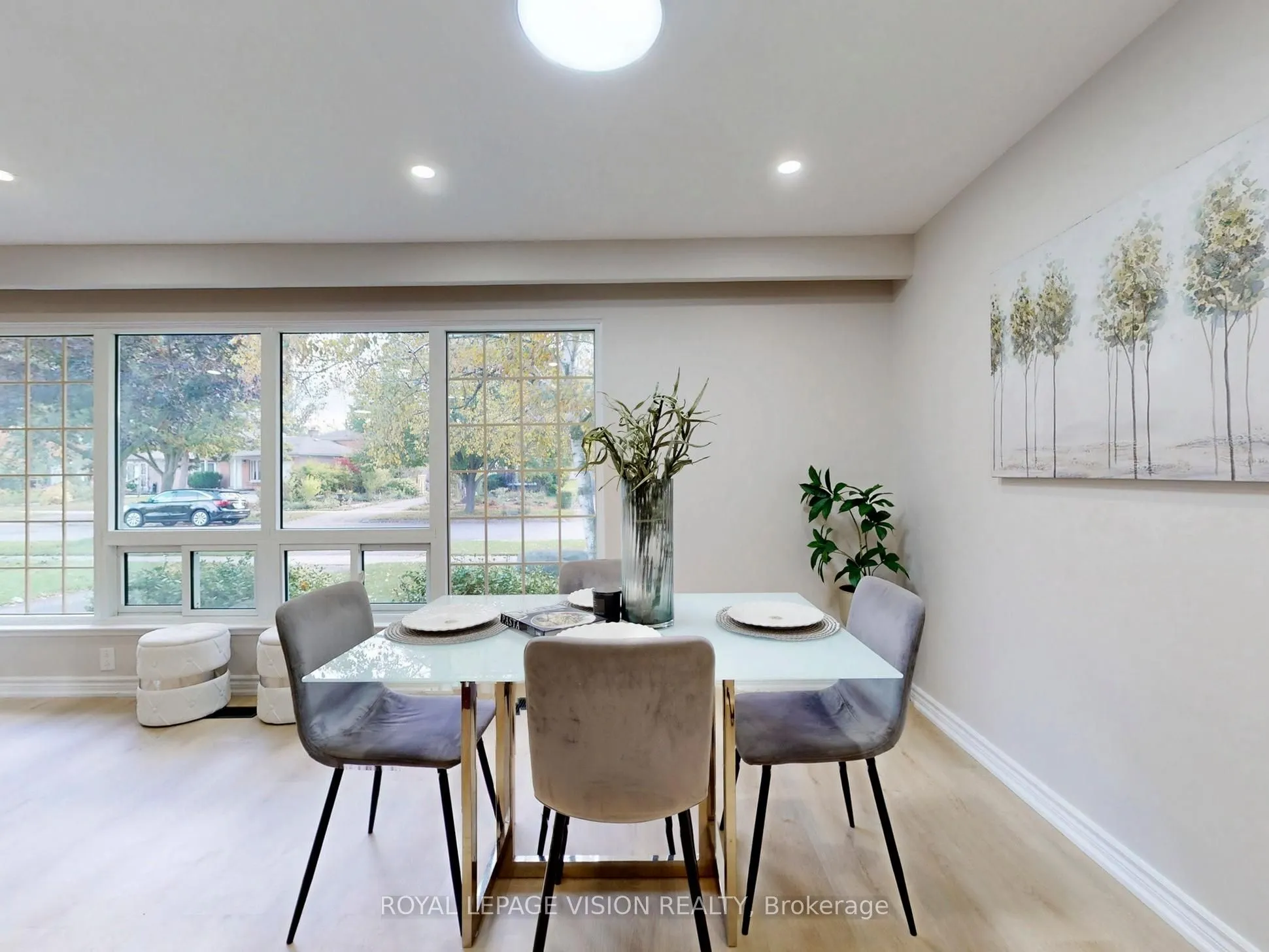 54 Bledlow Manor Drive