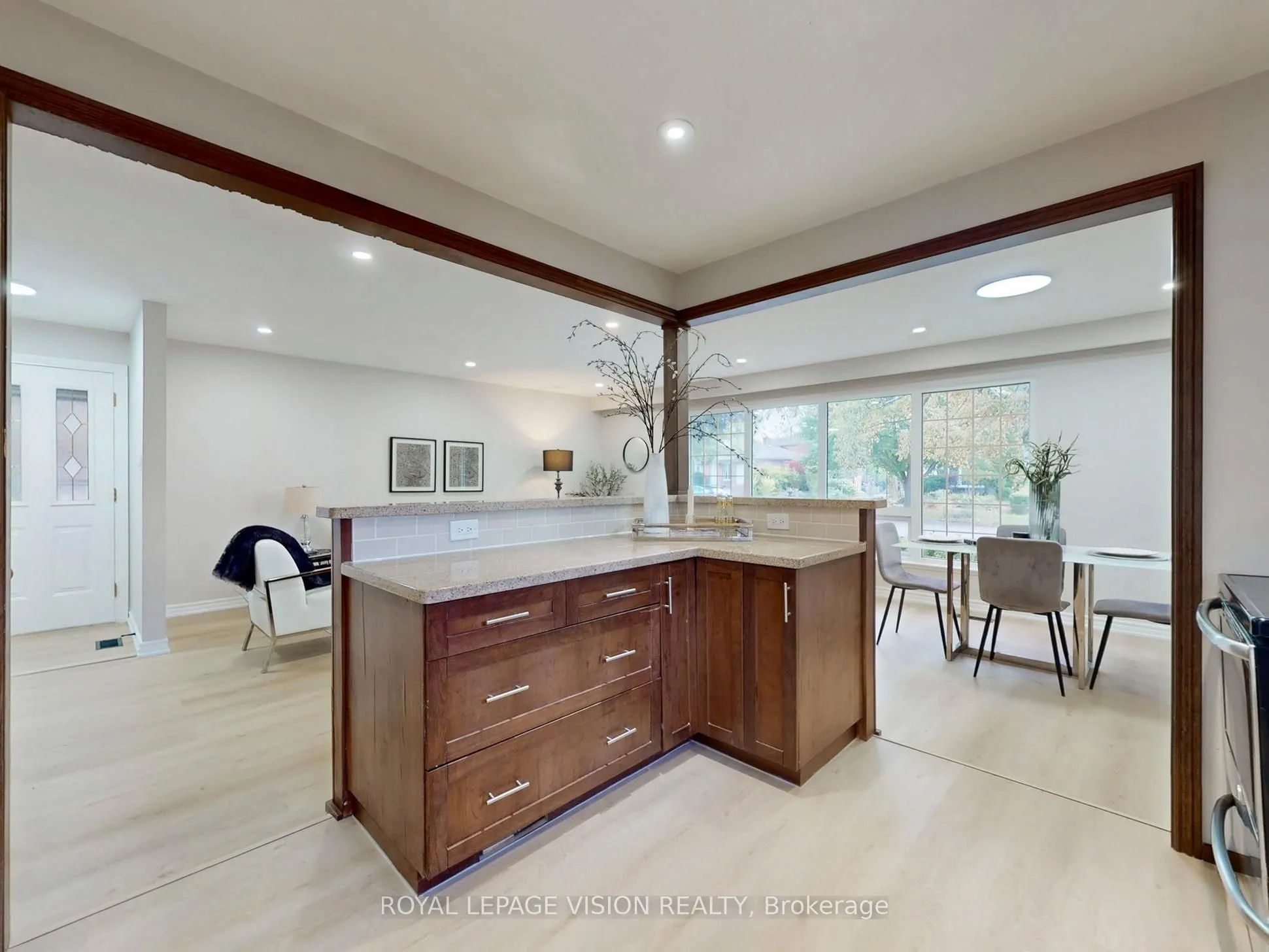 54 Bledlow Manor Drive