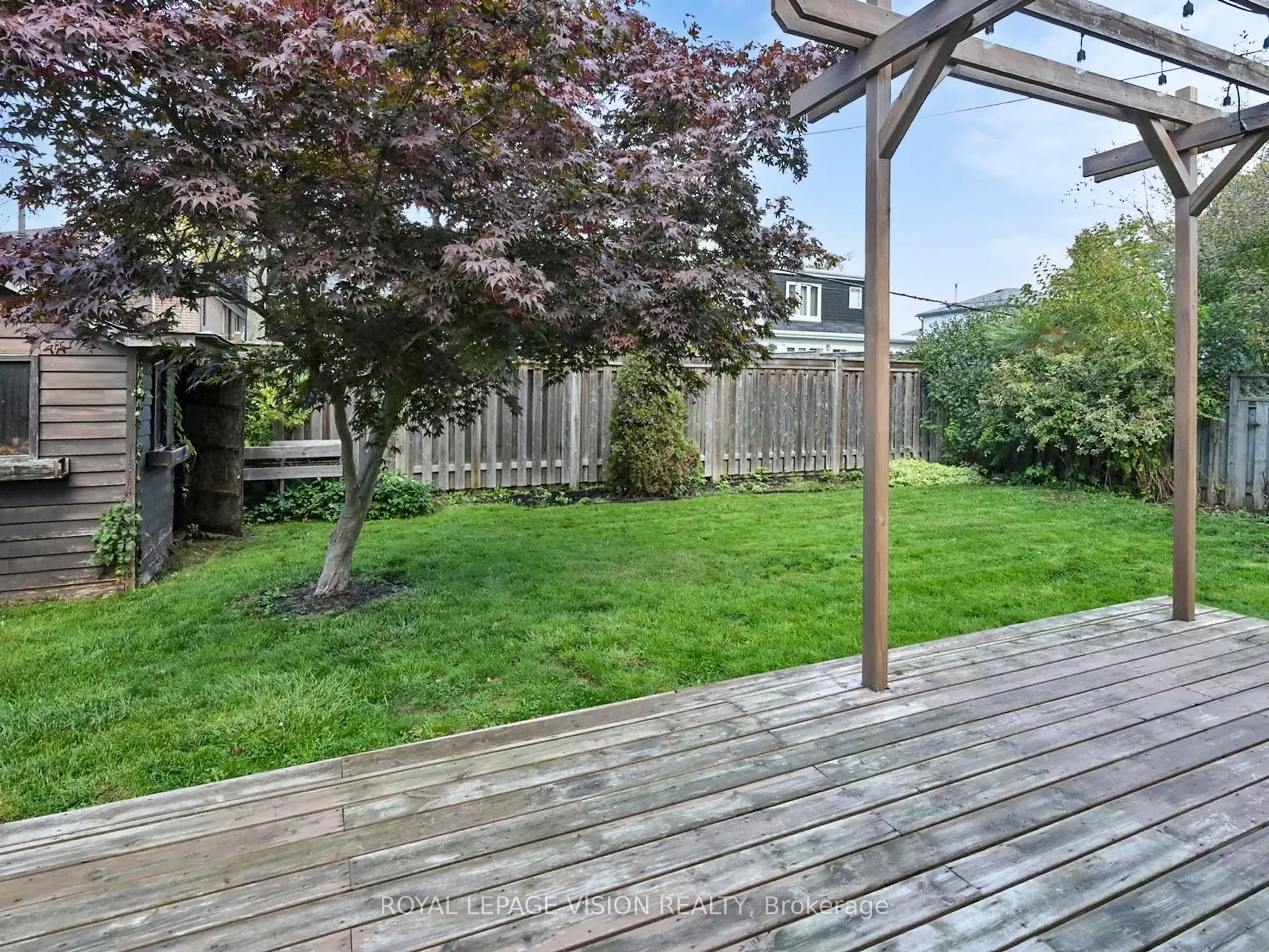 54 Bledlow Manor Drive
