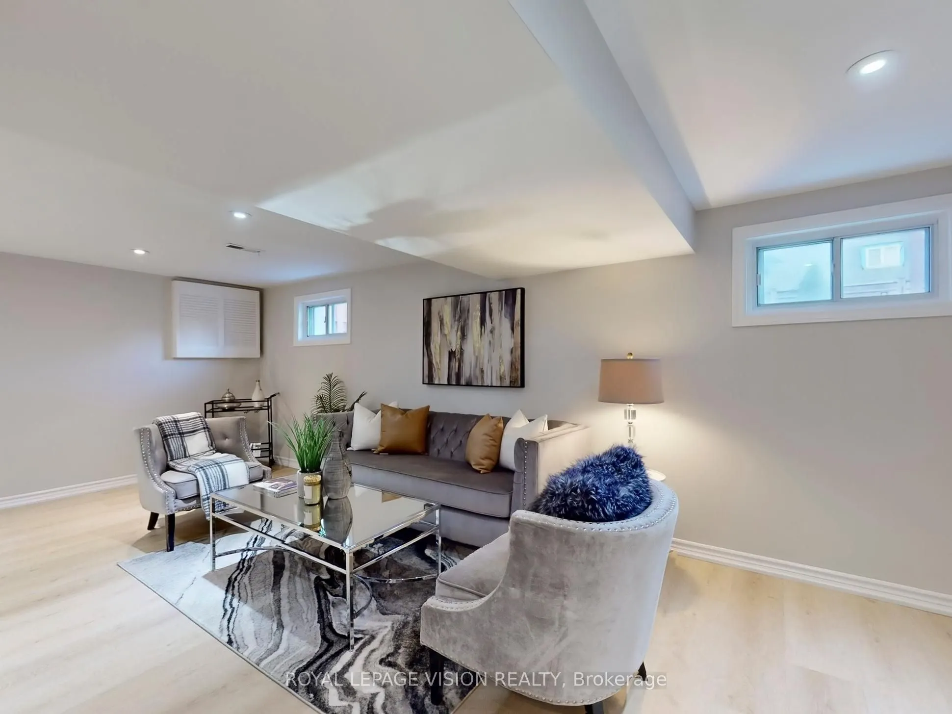 54 Bledlow Manor Drive