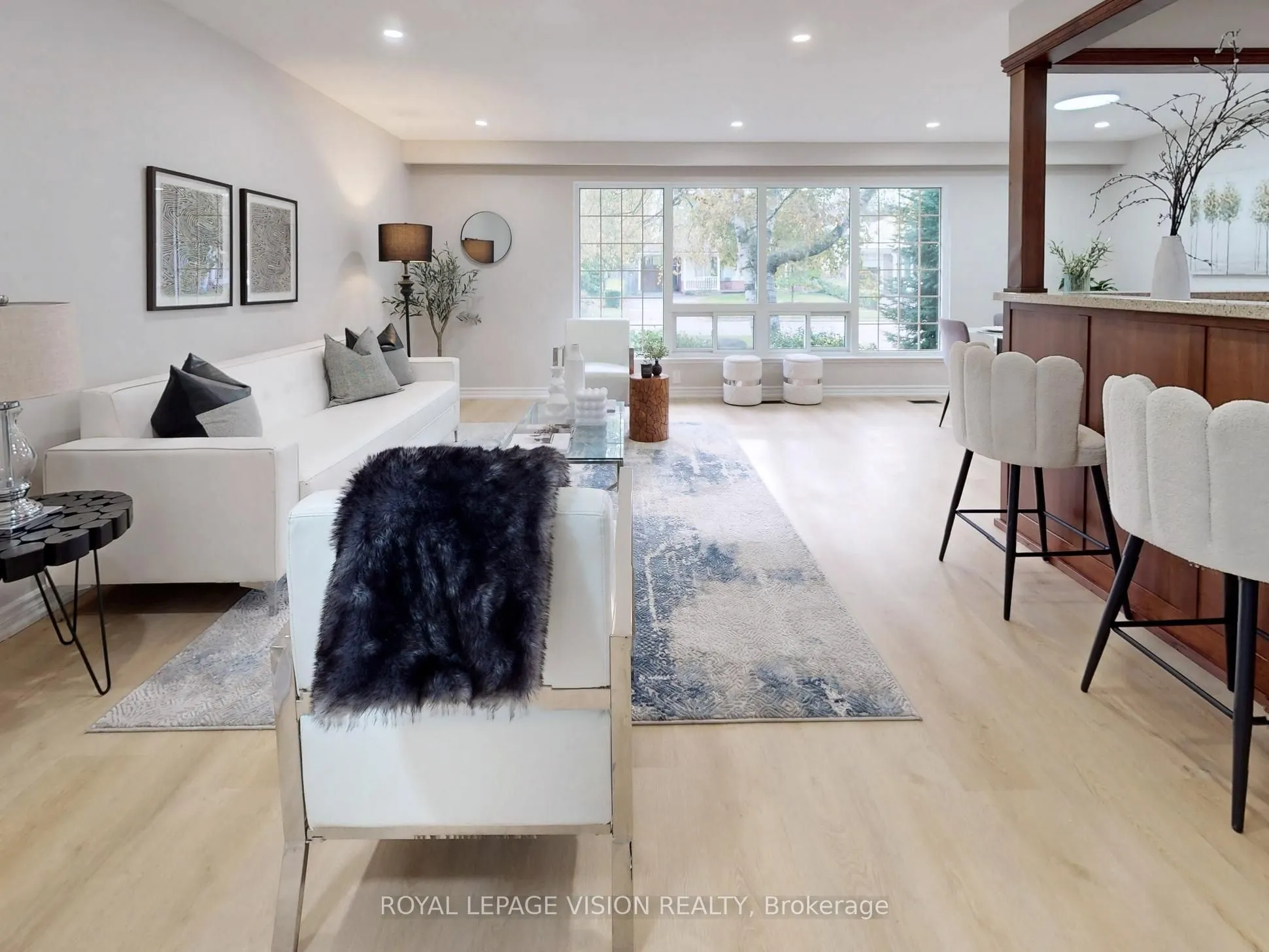 54 Bledlow Manor Drive