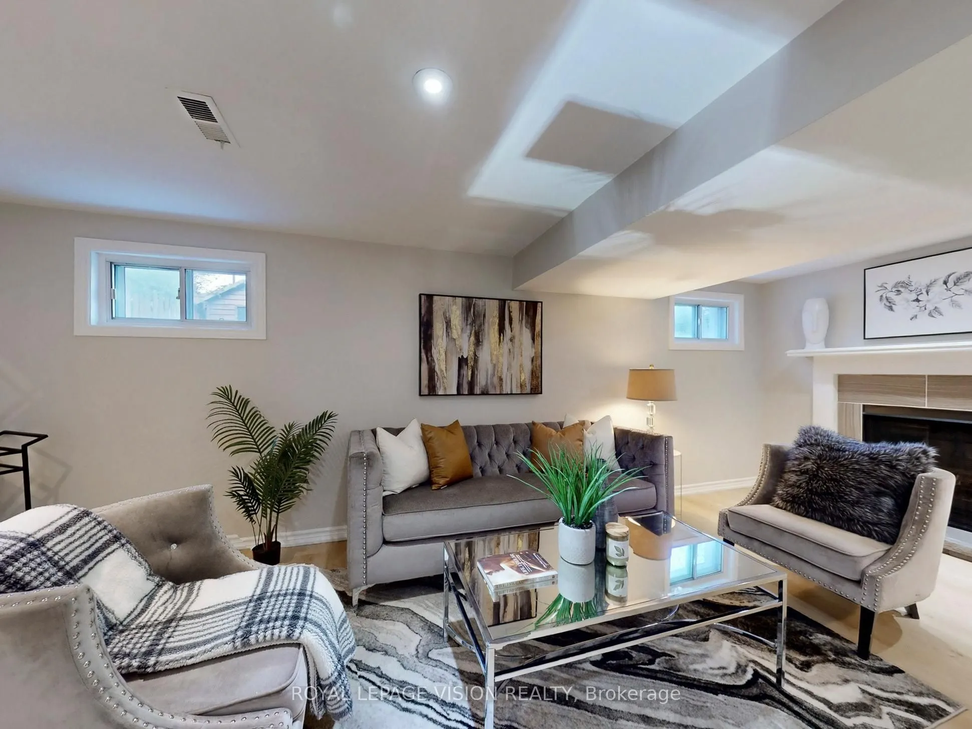54 Bledlow Manor Drive