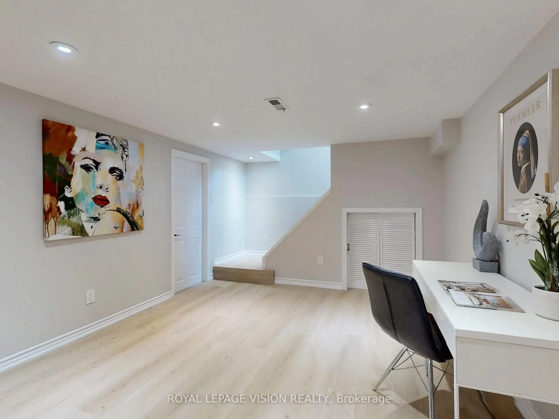 54 Bledlow Manor Drive
