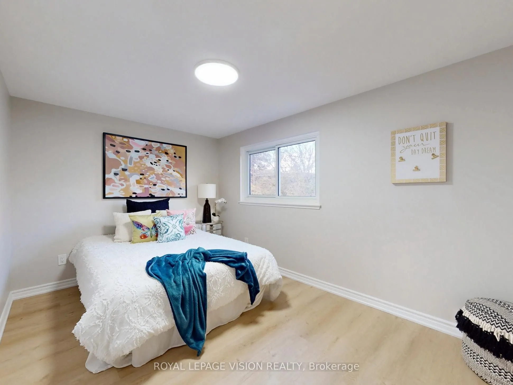 54 Bledlow Manor Drive