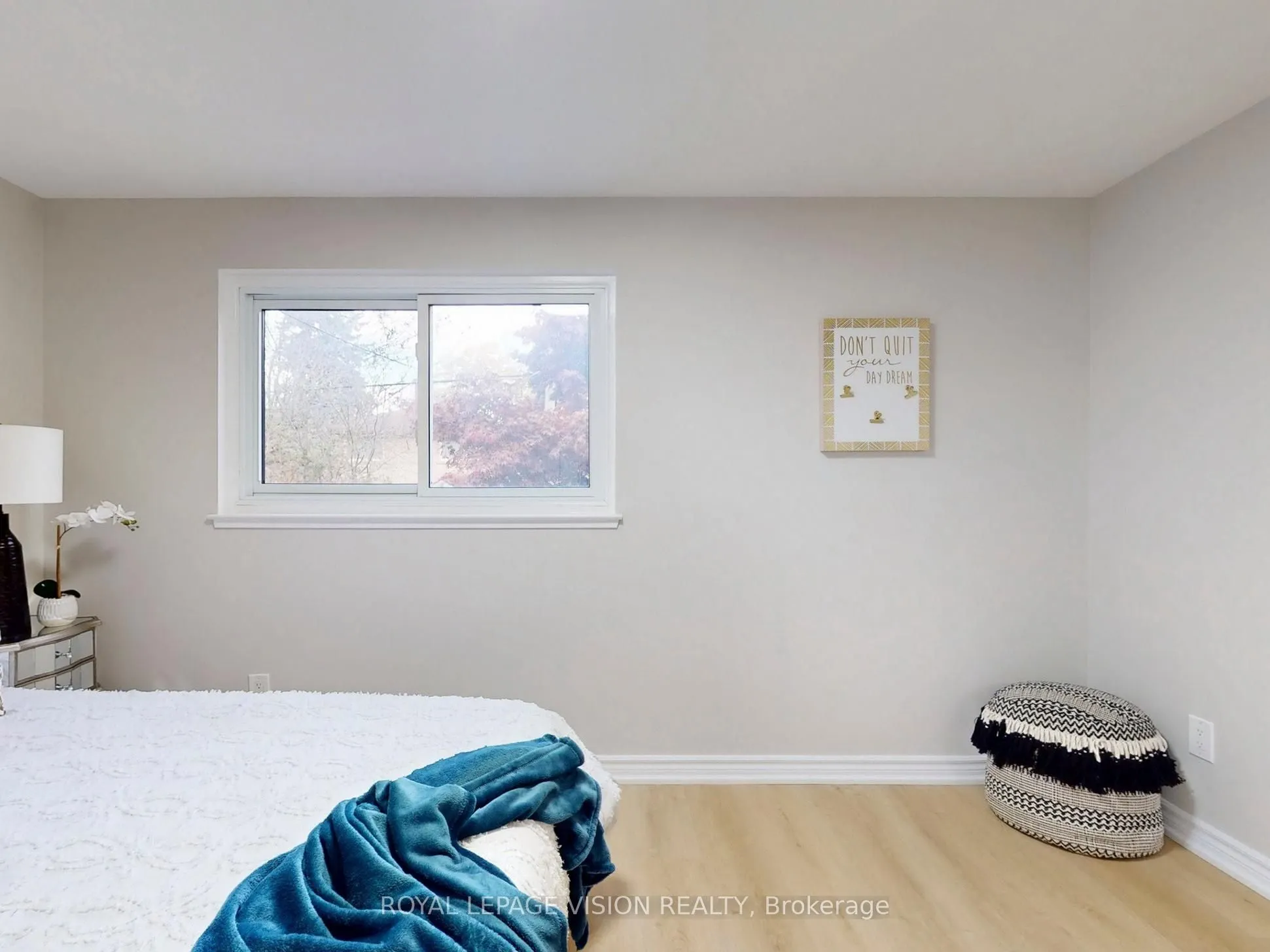 54 Bledlow Manor Drive