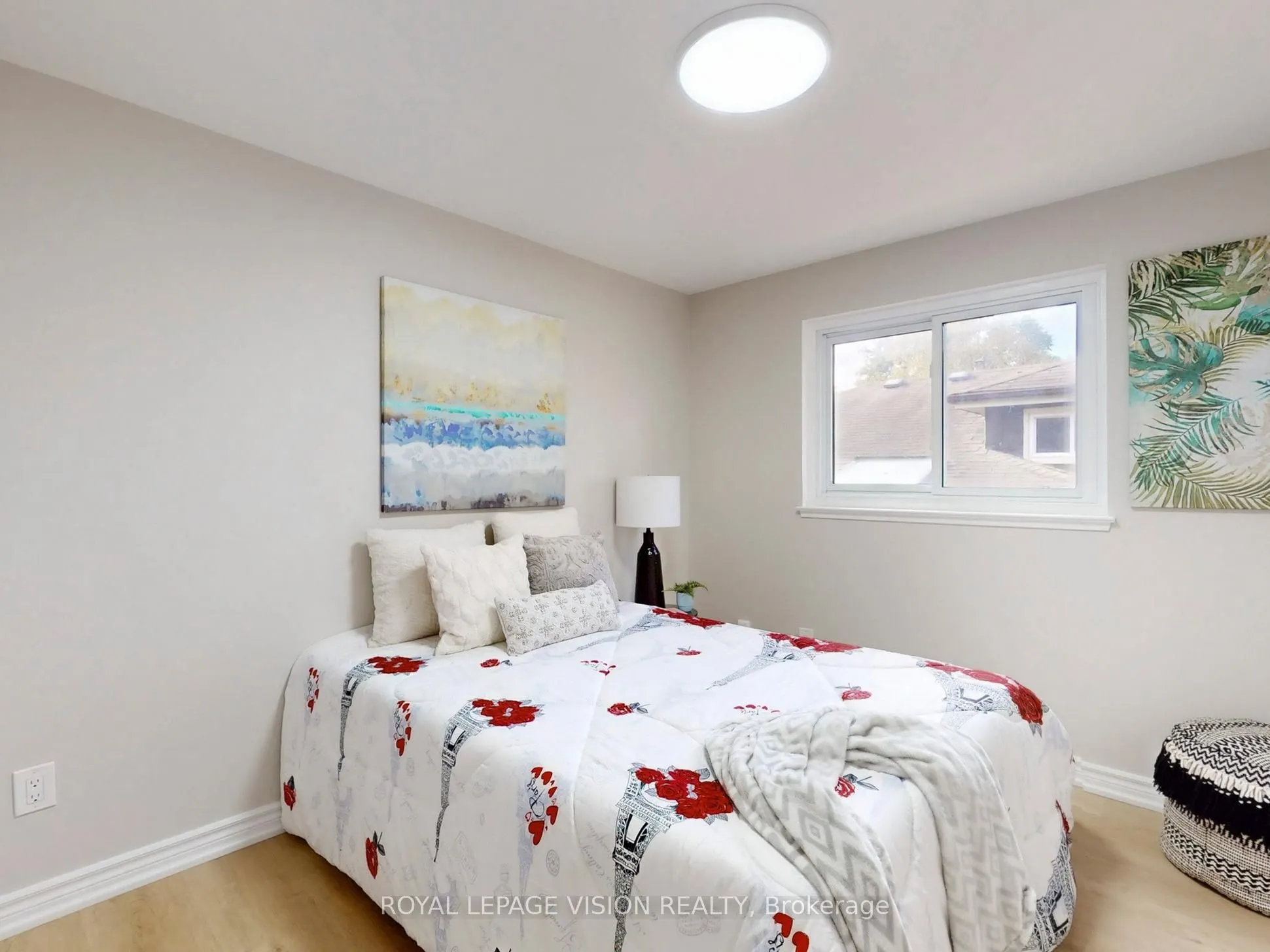 54 Bledlow Manor Drive