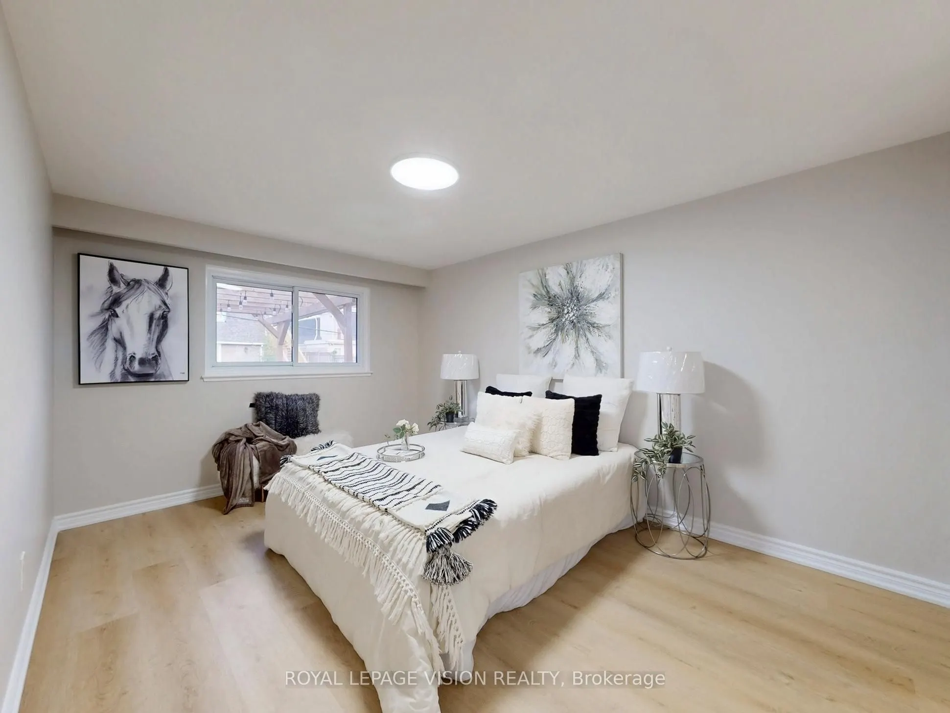 54 Bledlow Manor Drive