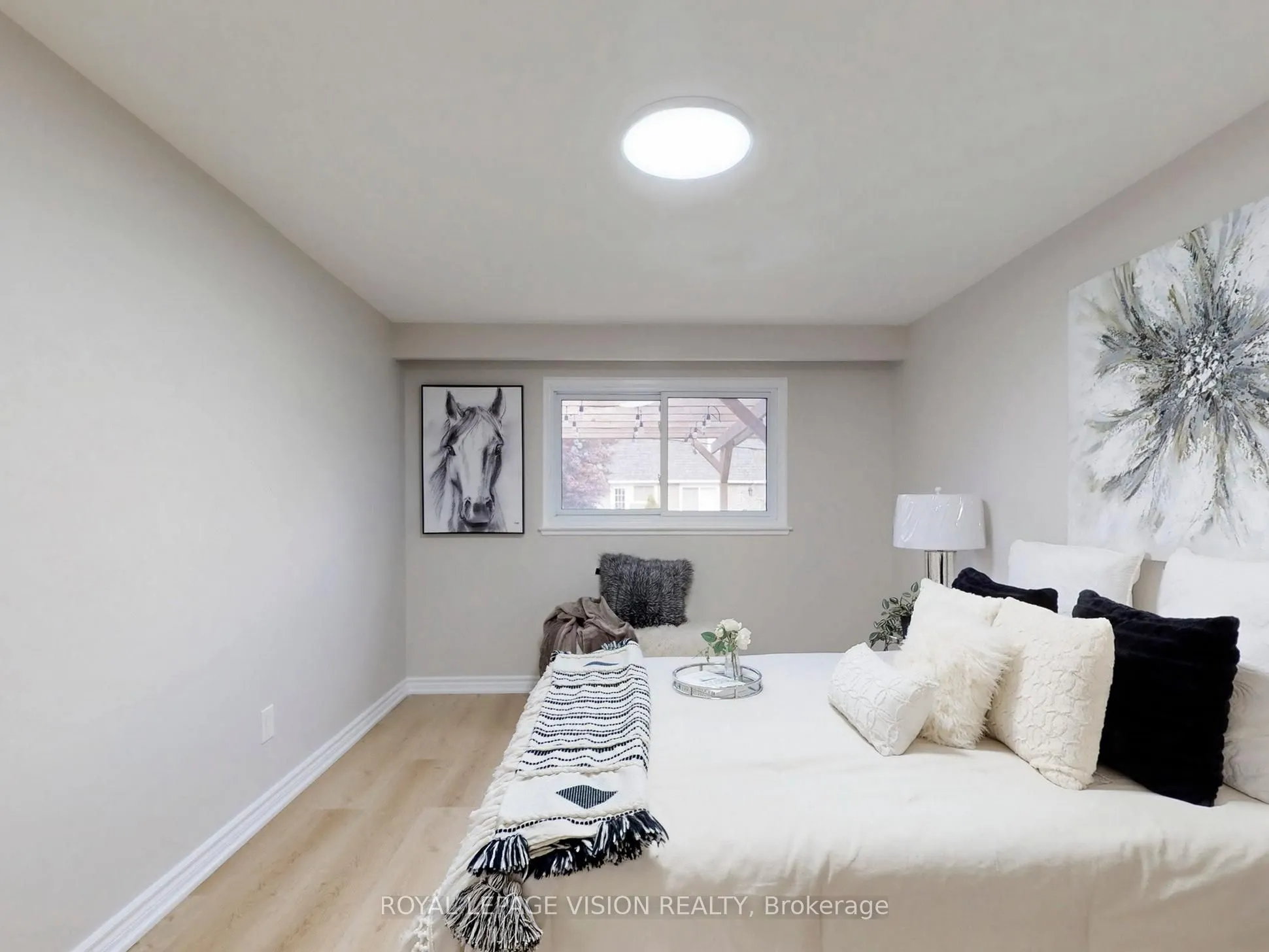 54 Bledlow Manor Drive