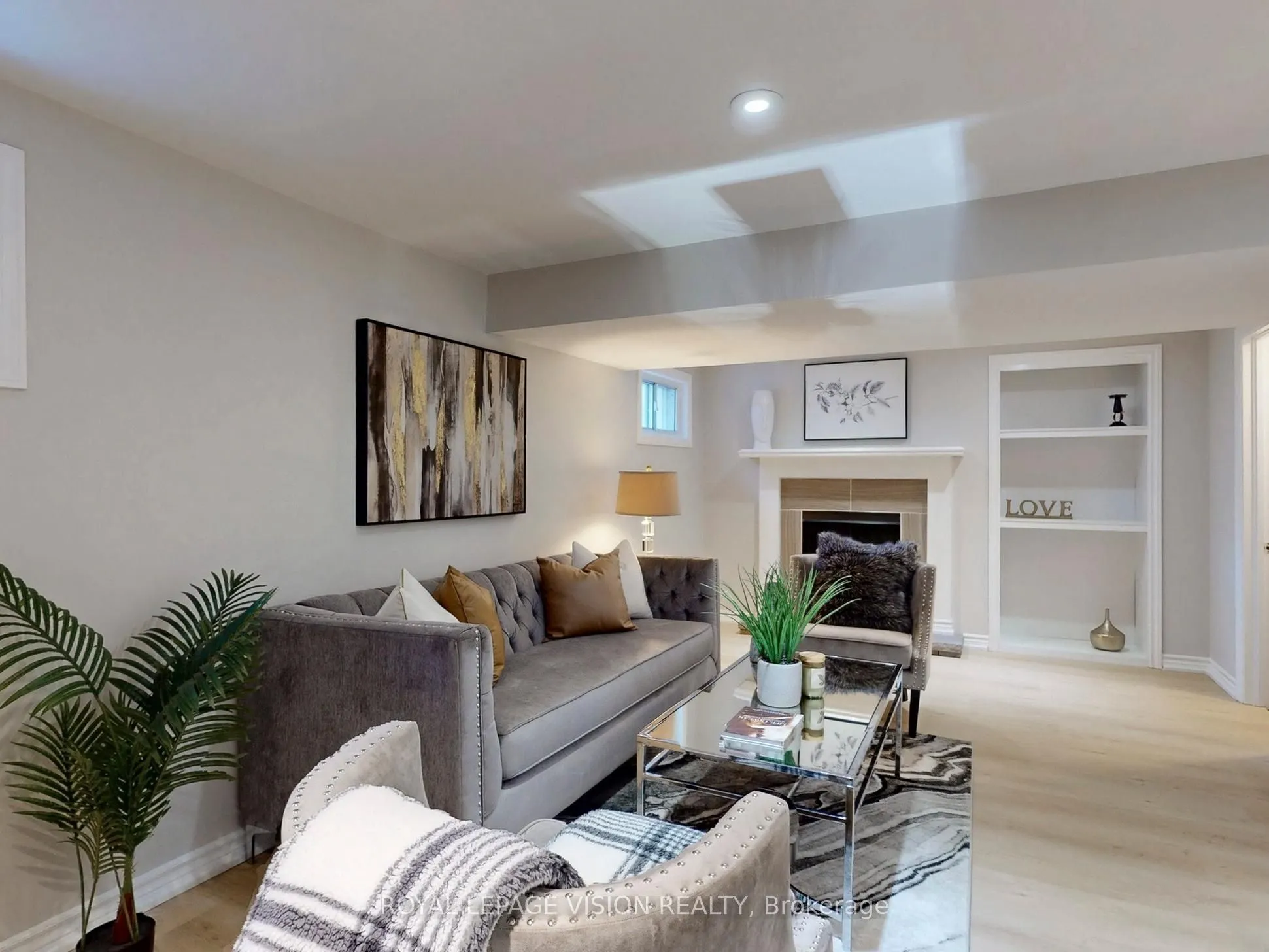 54 Bledlow Manor Drive