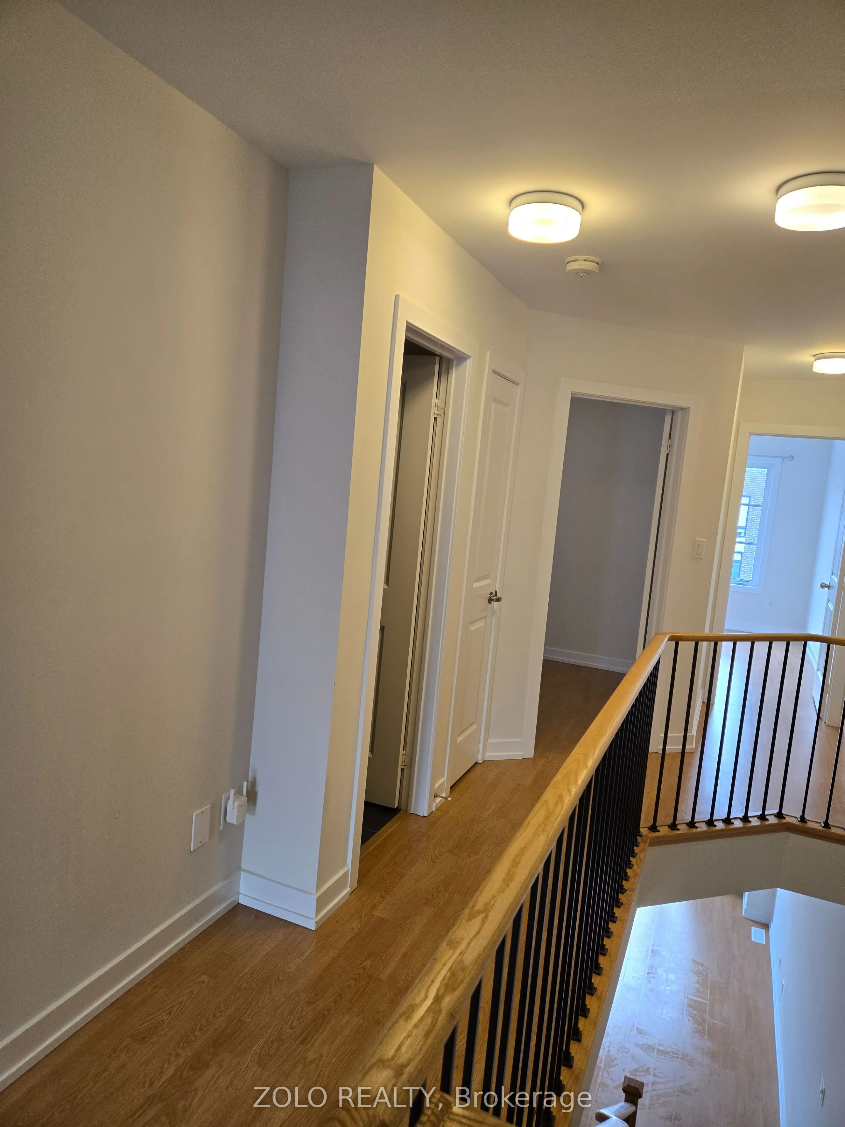 168 Brockley Drive
