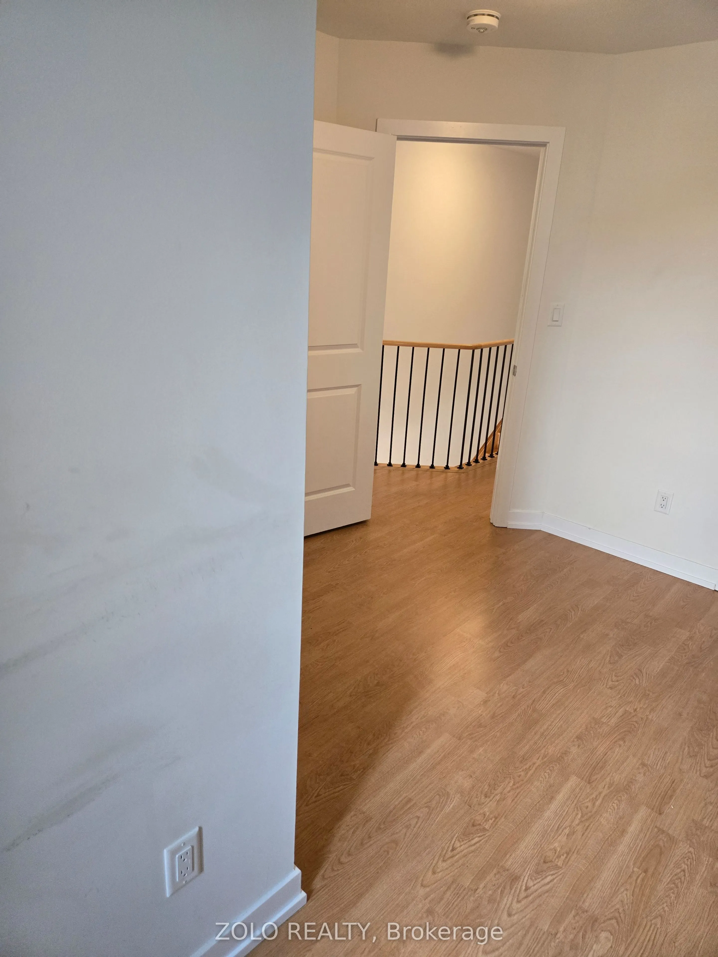168 Brockley Drive