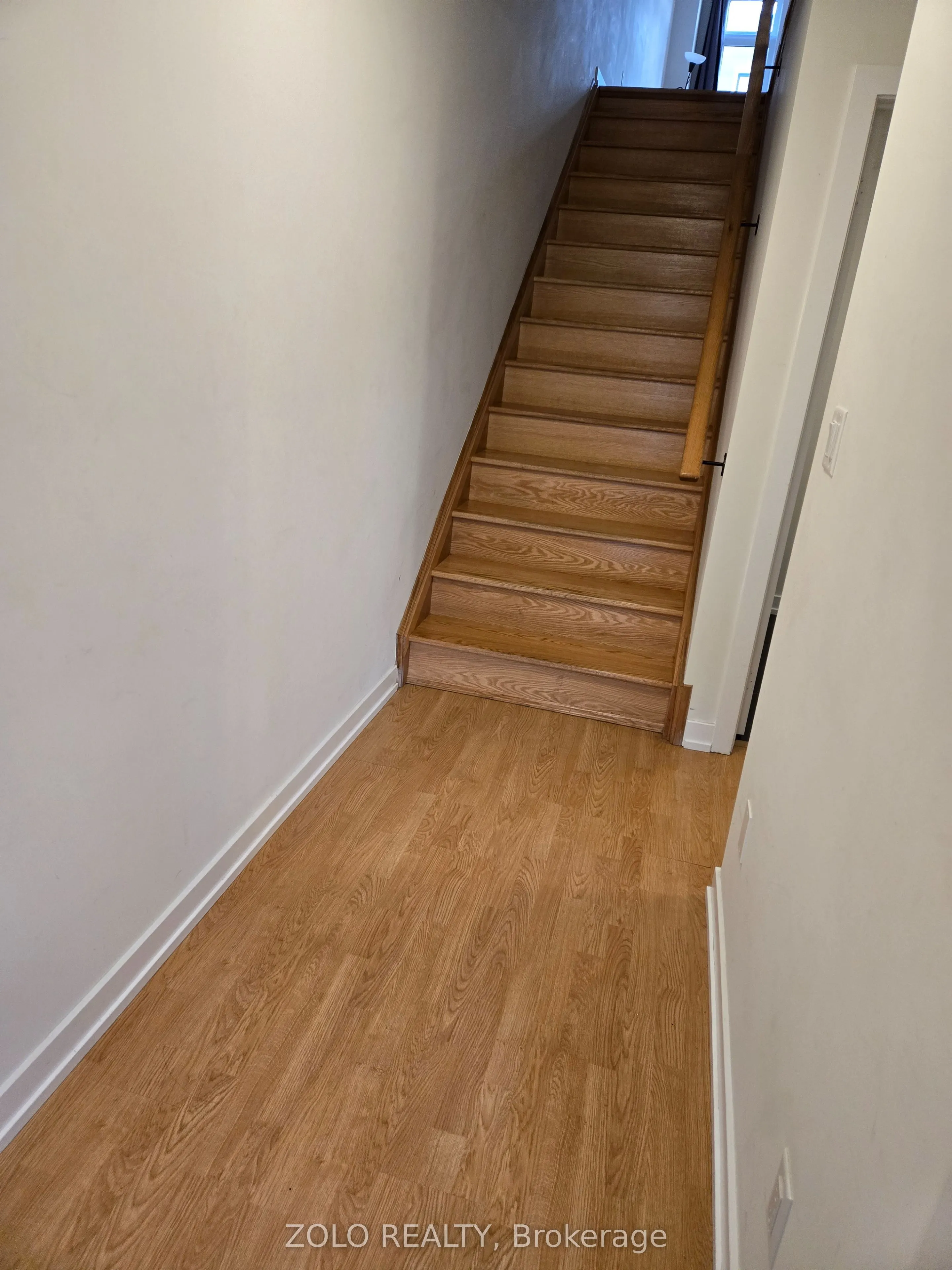 168 Brockley Drive