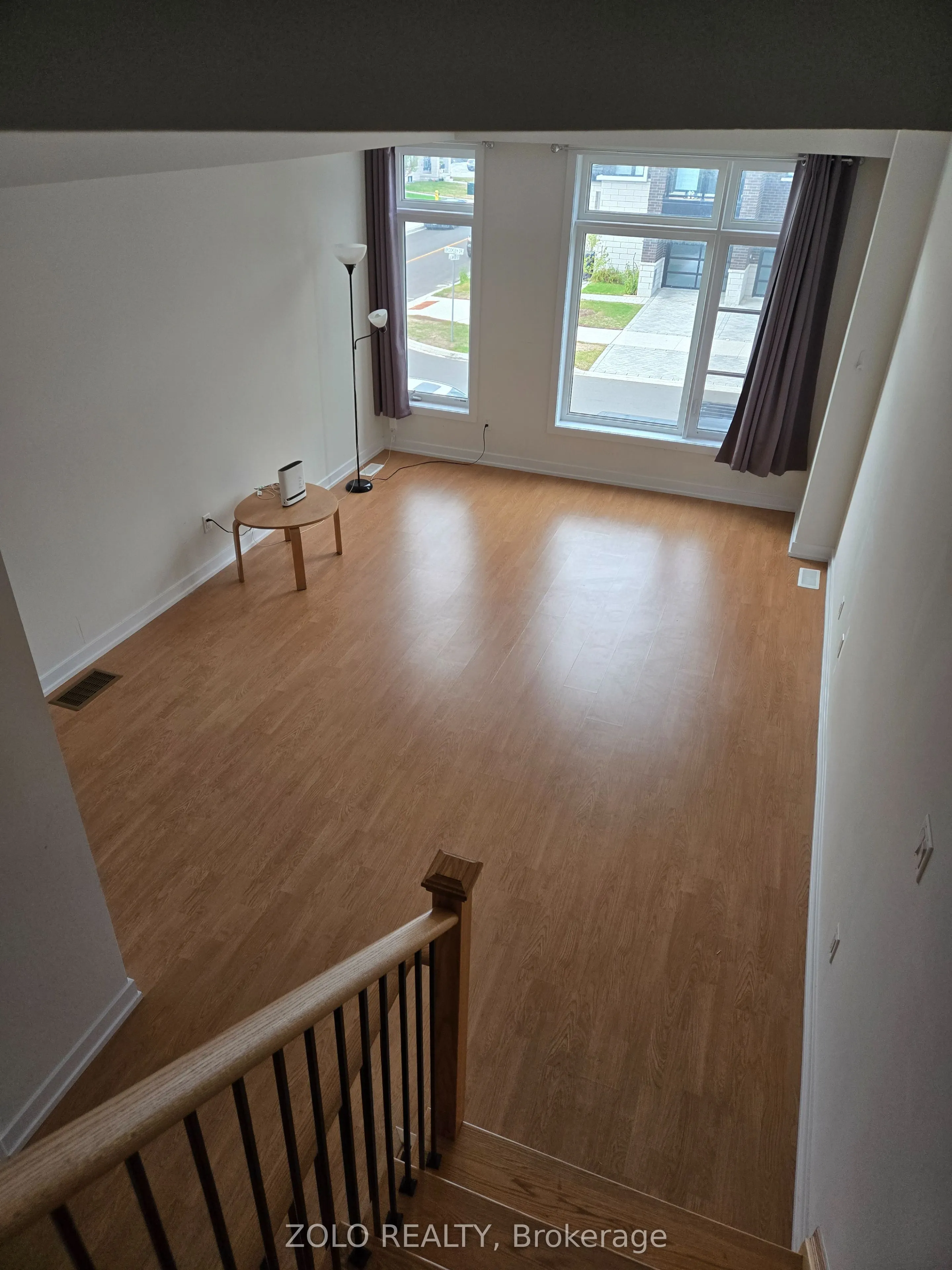 168 Brockley Drive