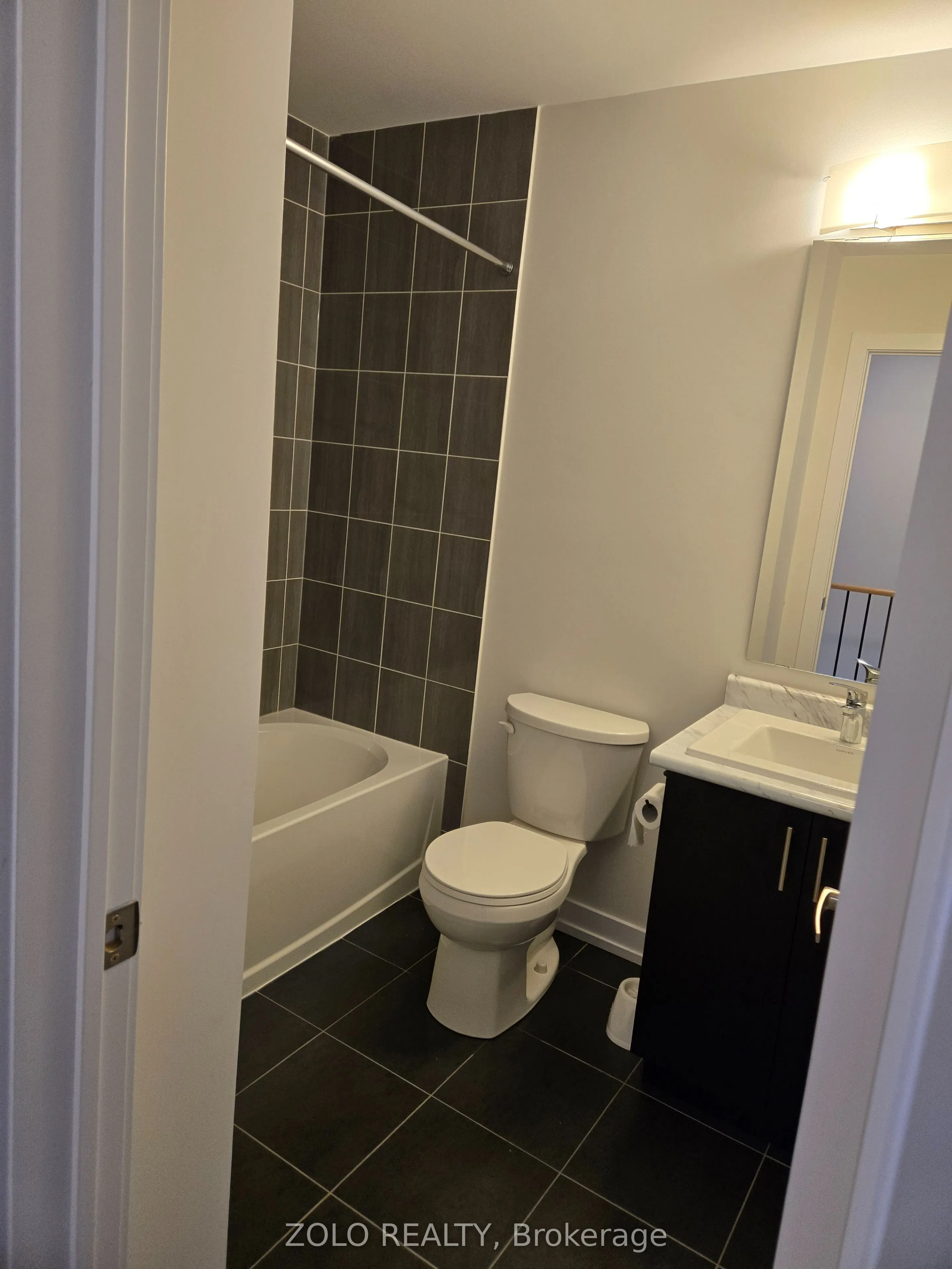 168 Brockley Drive