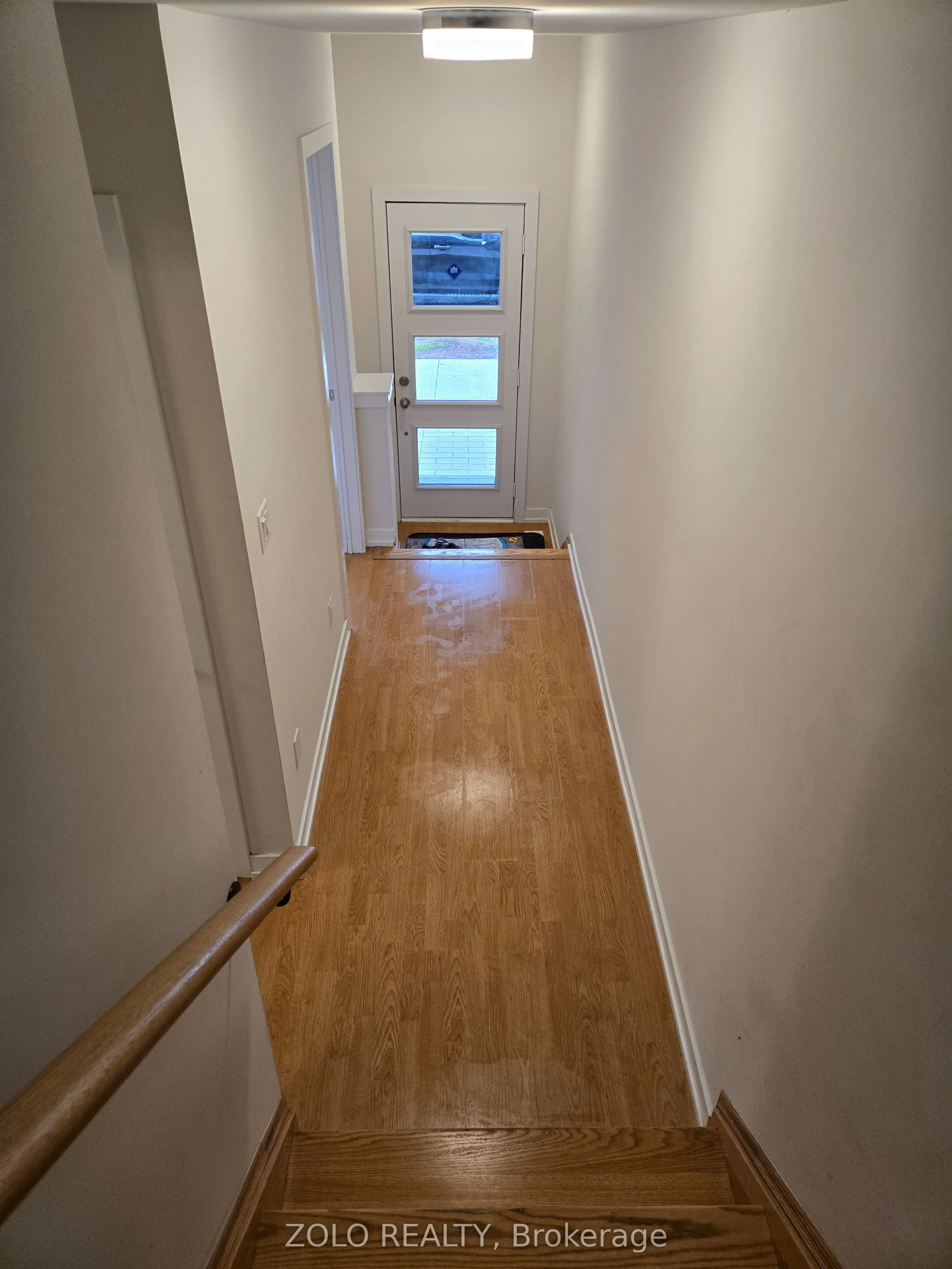 168 Brockley Drive
