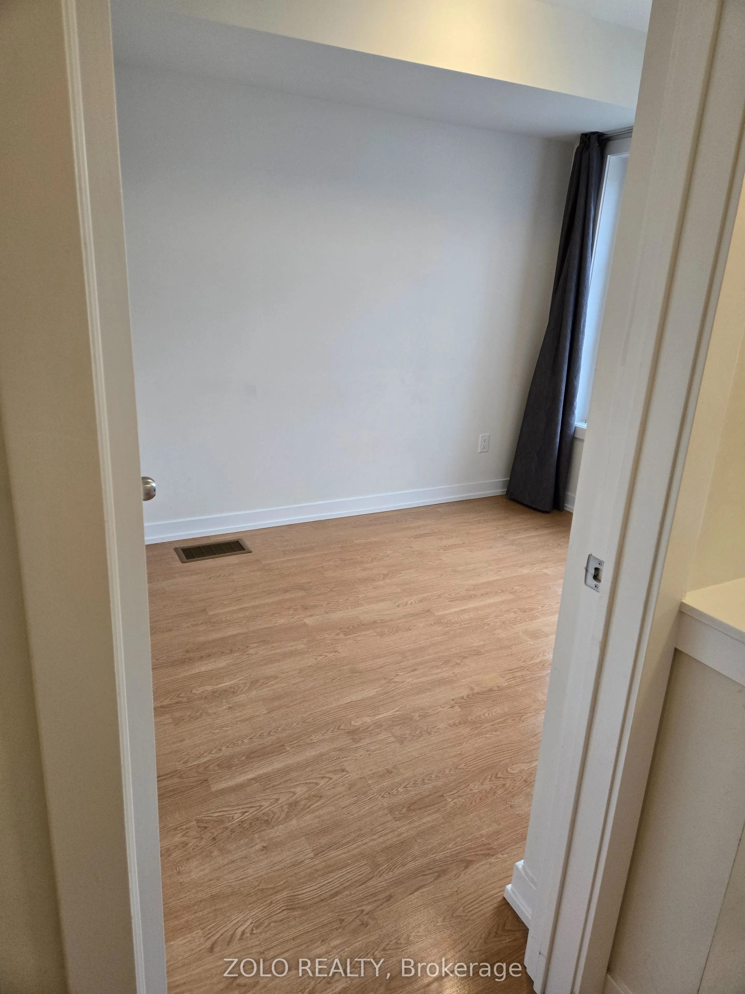 168 Brockley Drive