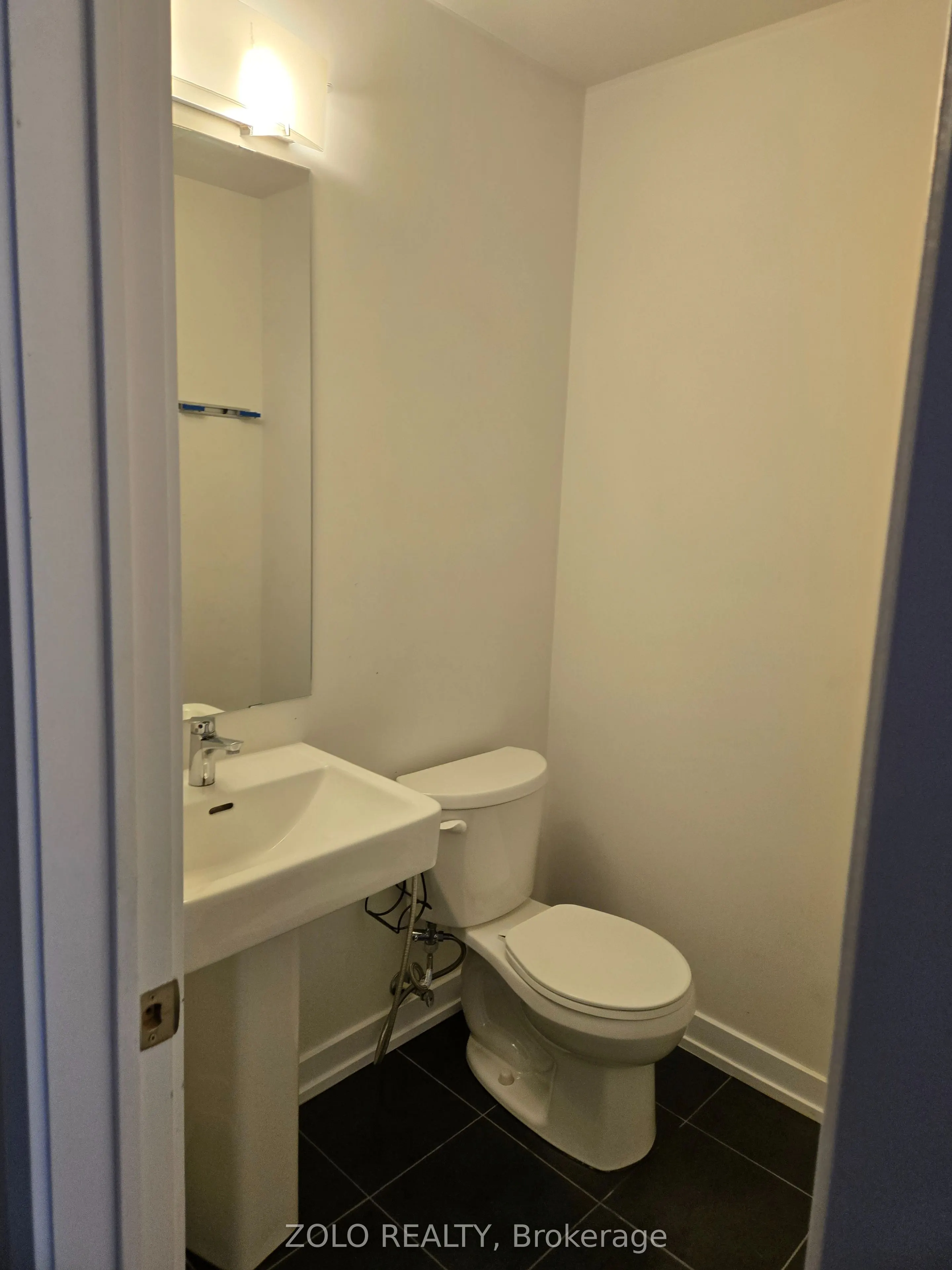 168 Brockley Drive