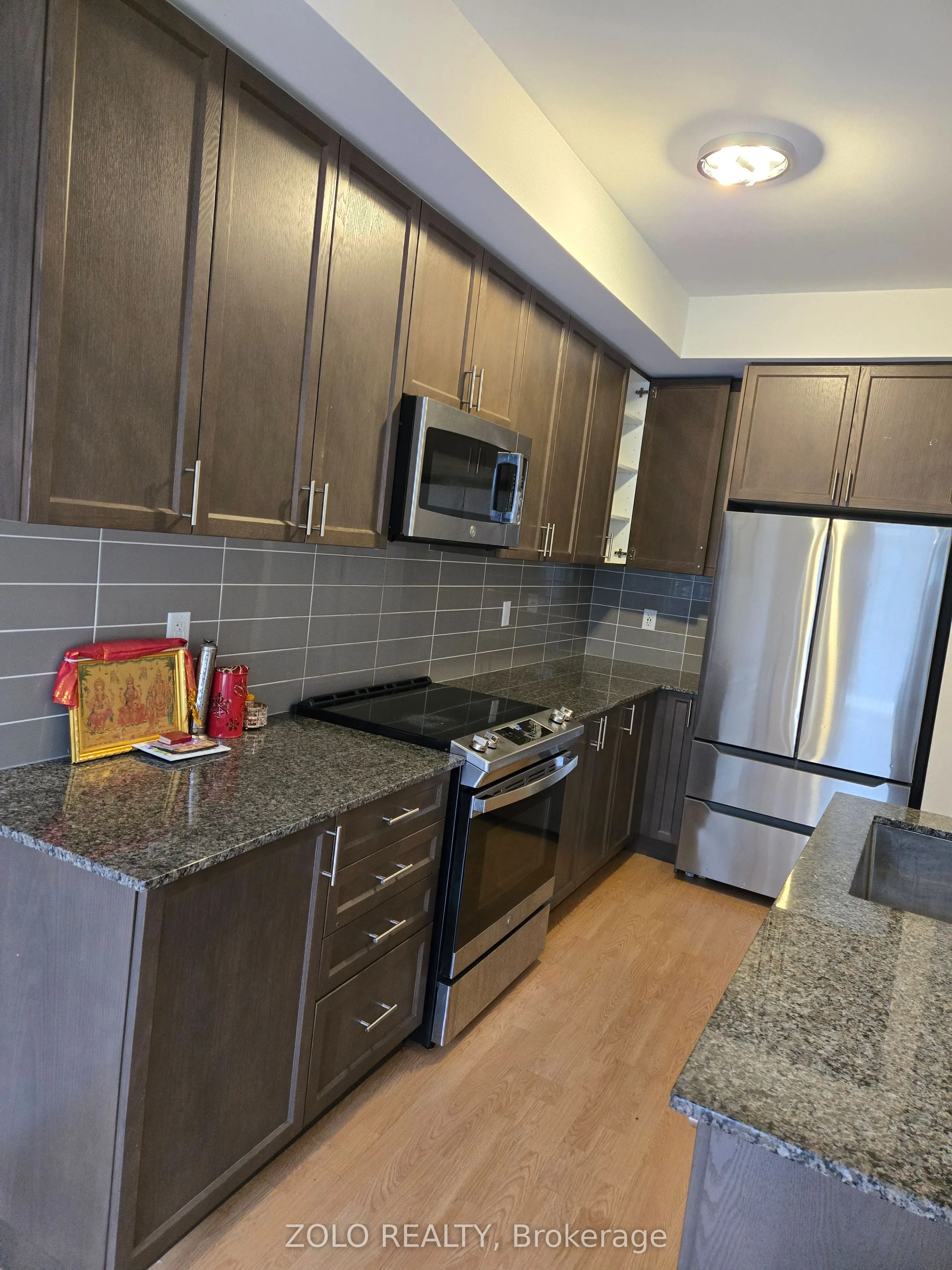 168 Brockley Drive