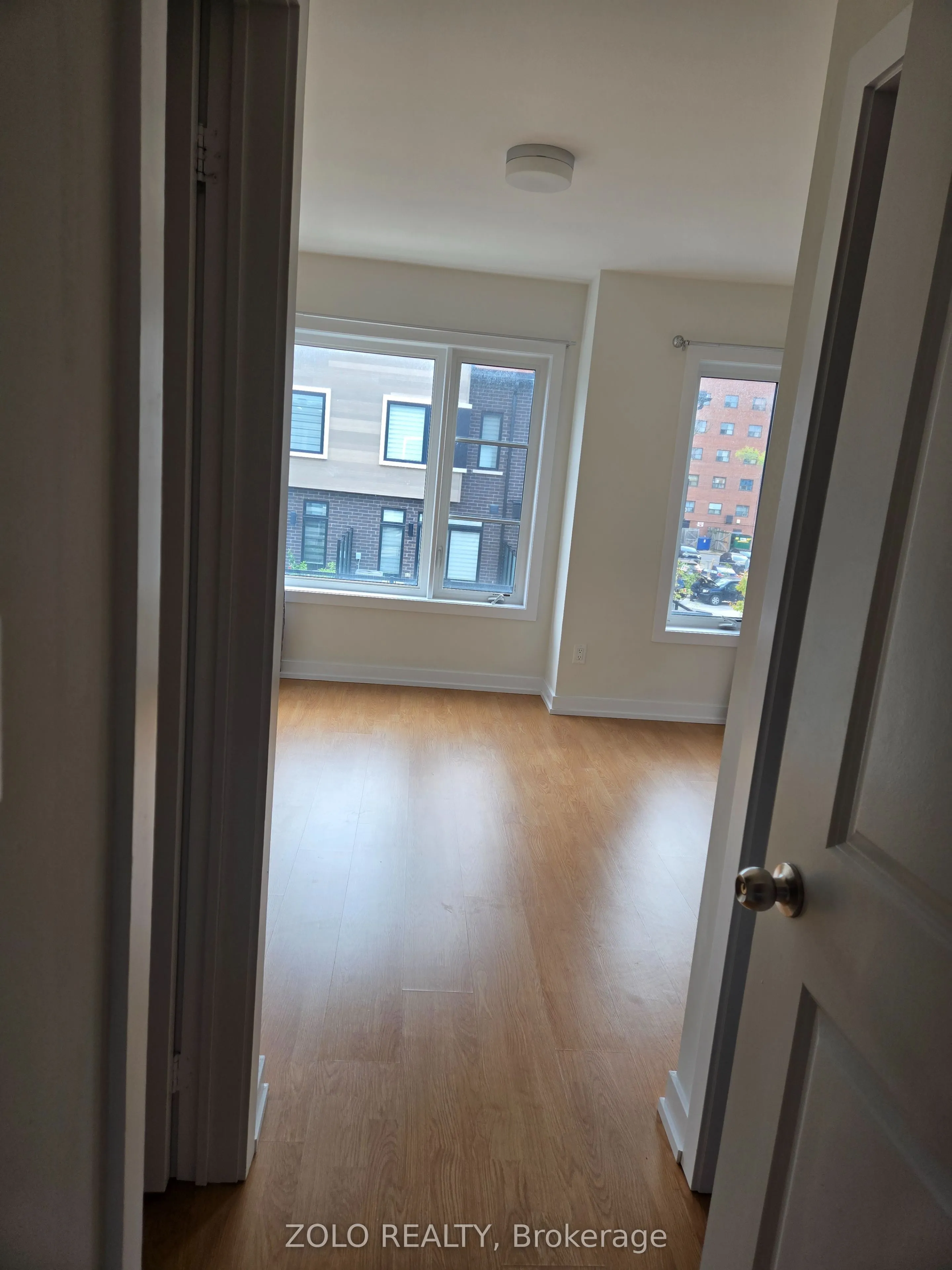 168 Brockley Drive