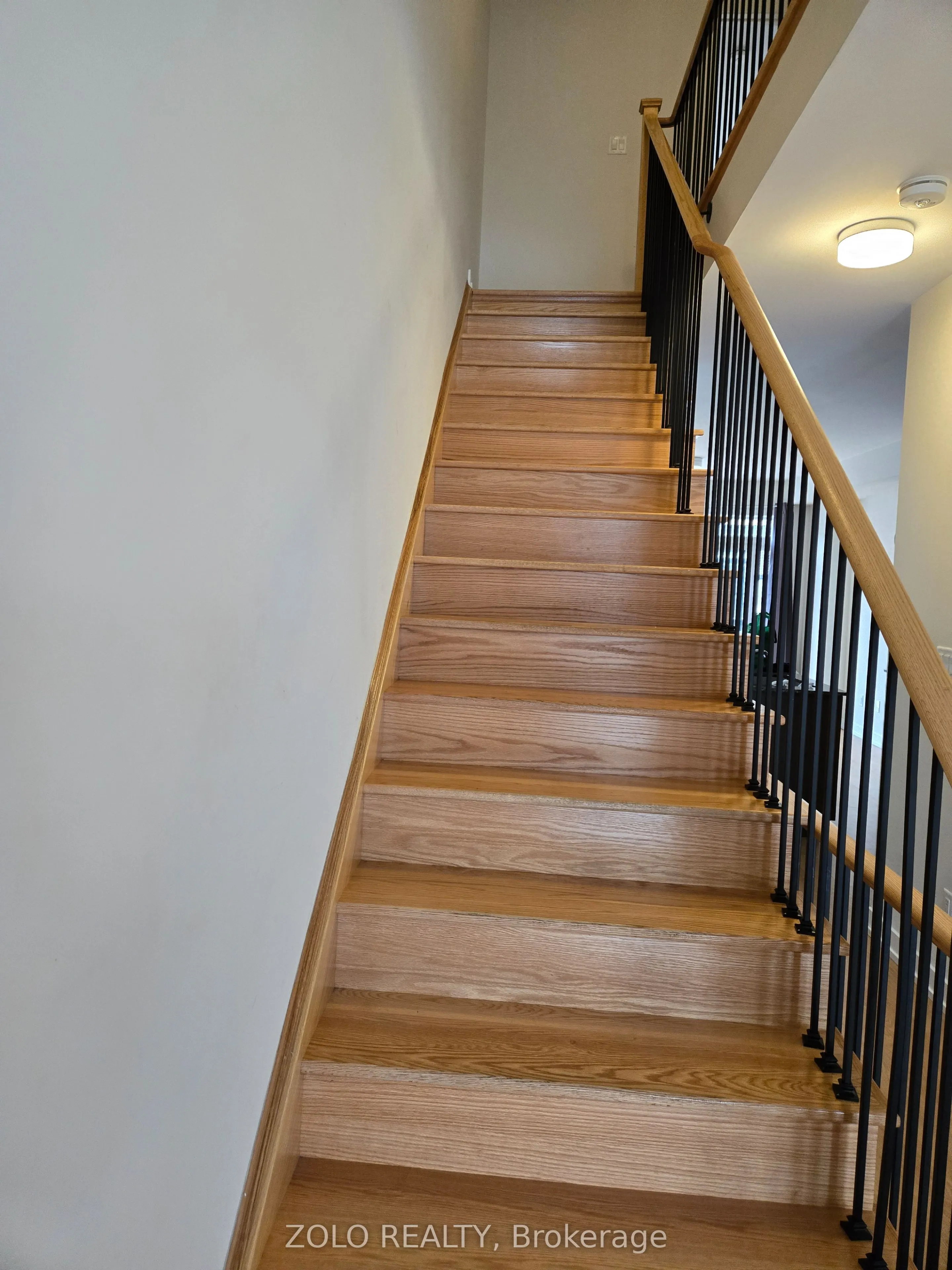168 Brockley Drive