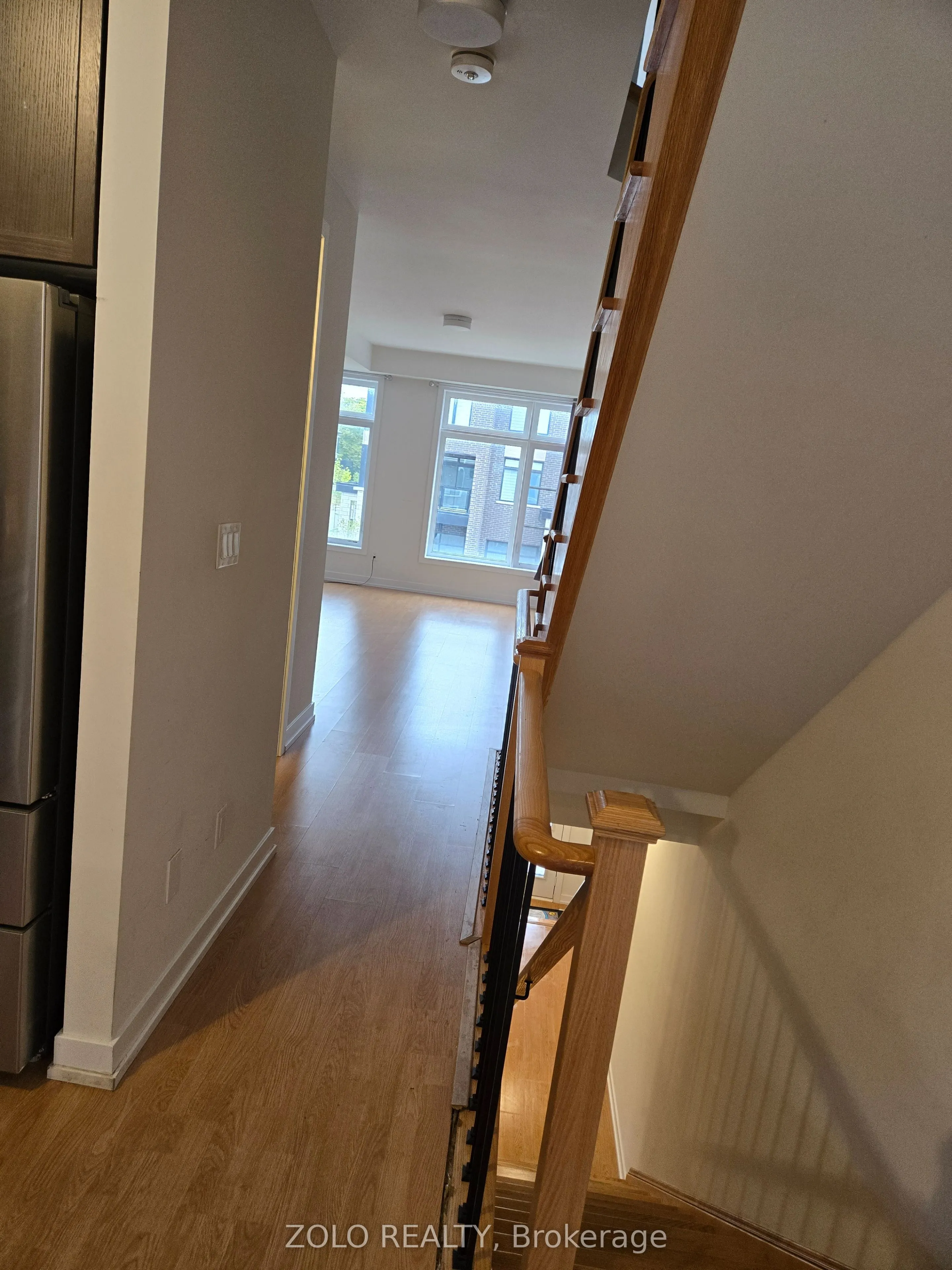 168 Brockley Drive